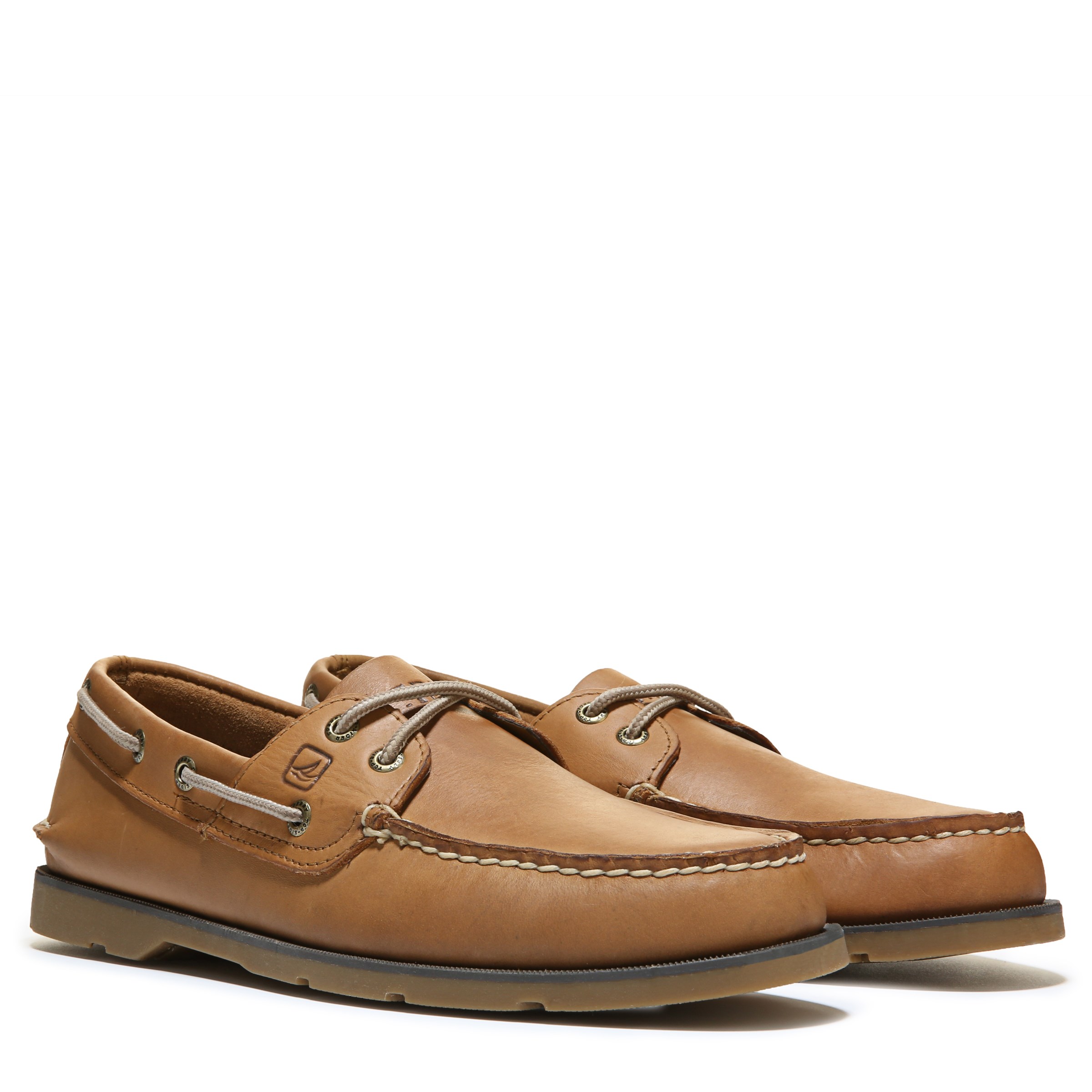 Sperry men's clearance leeward