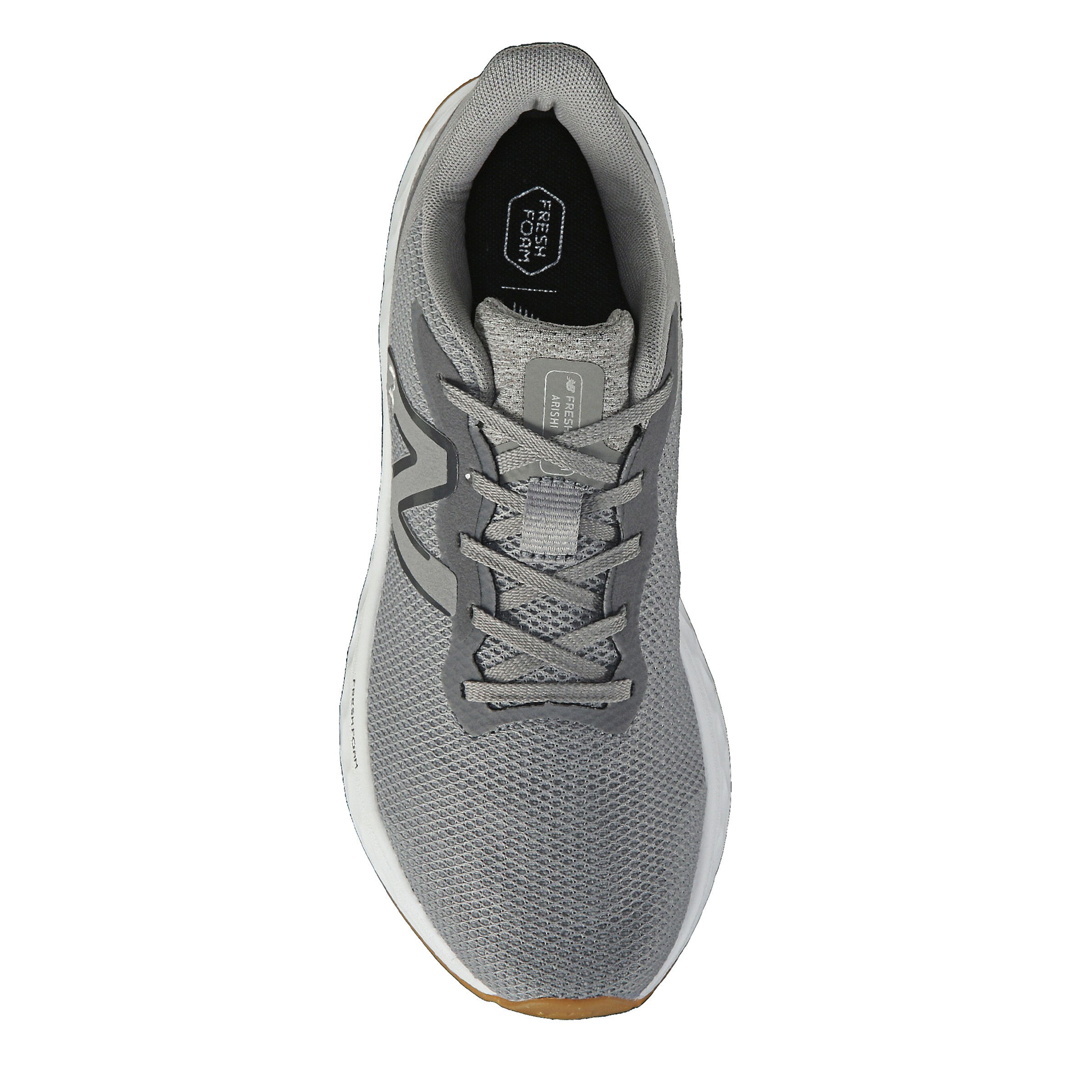 new balance mariseg4