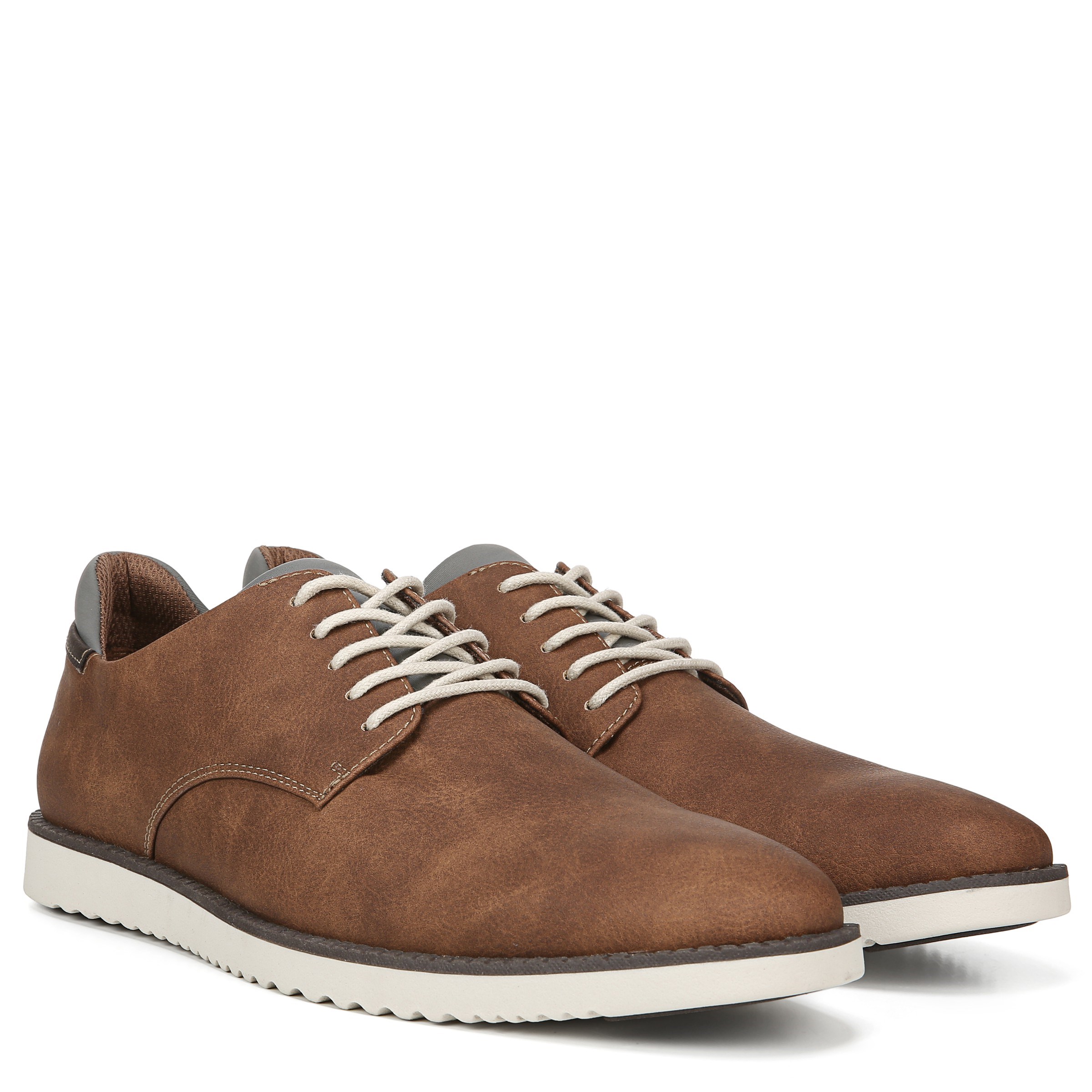 Dr. Scholl's Men's Sync Oxford Shoe 