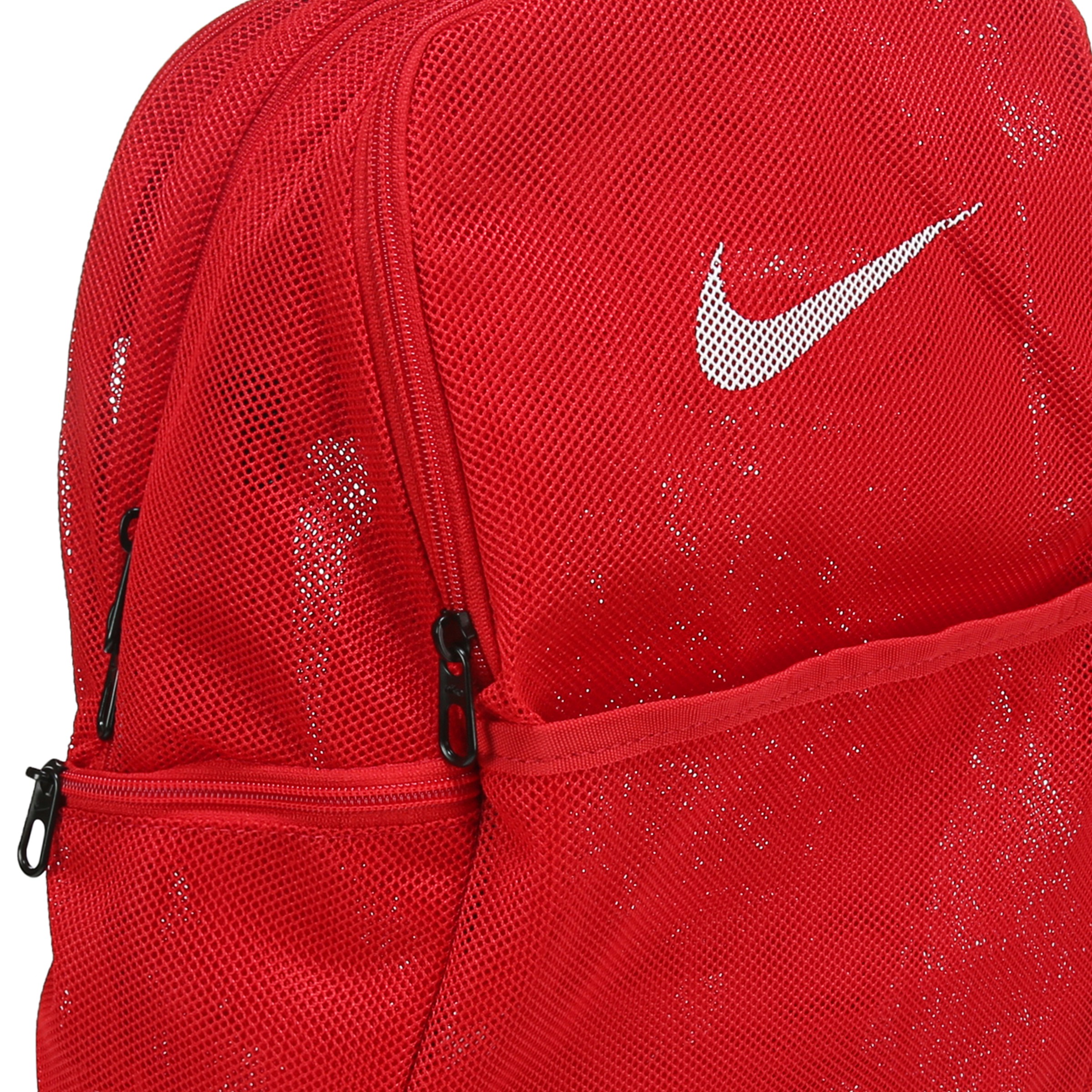 Shop Jordan Jordan x Nike Backpack 9A0628-R0V red | SNIPES USA