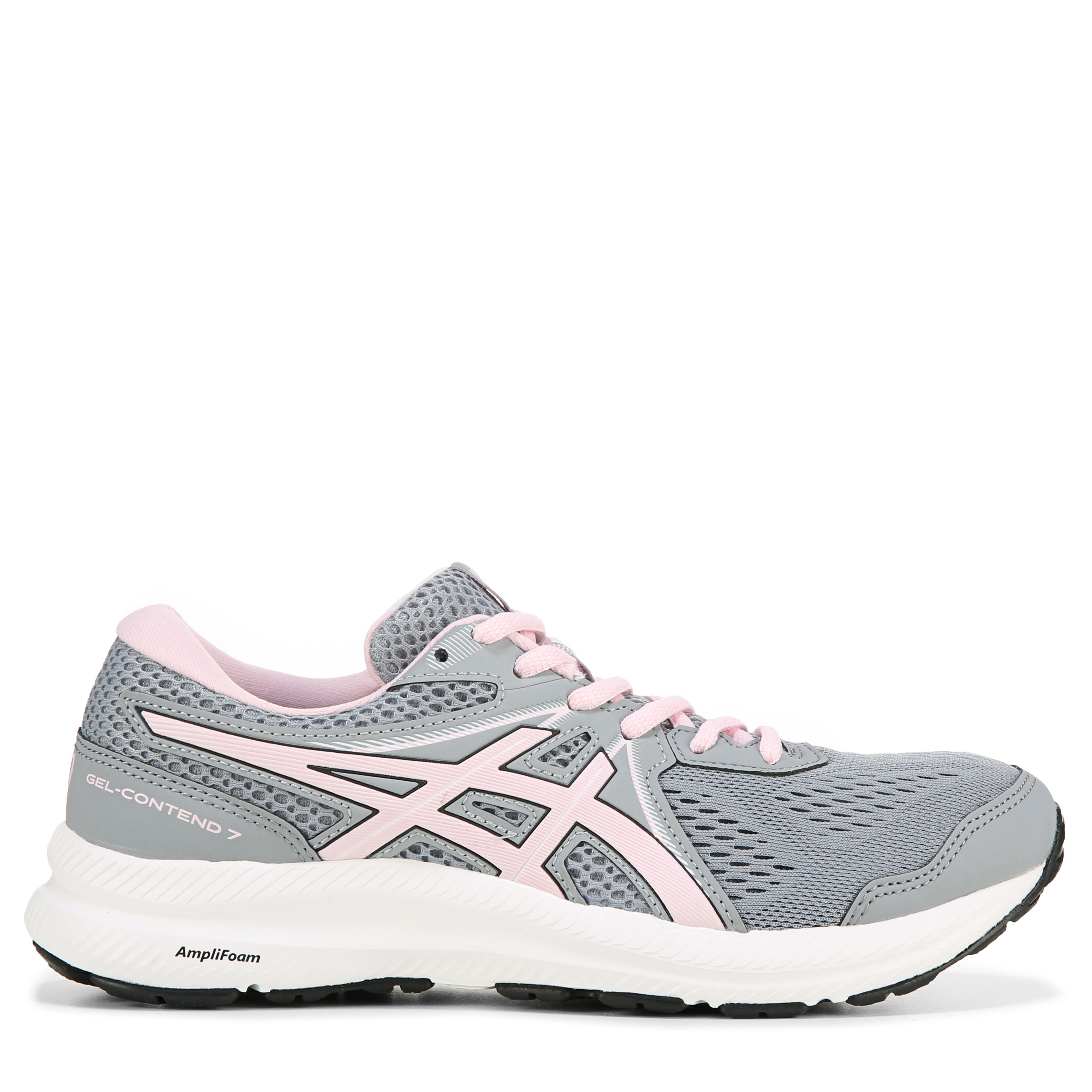 asics gel innovate 7 women's running shoes