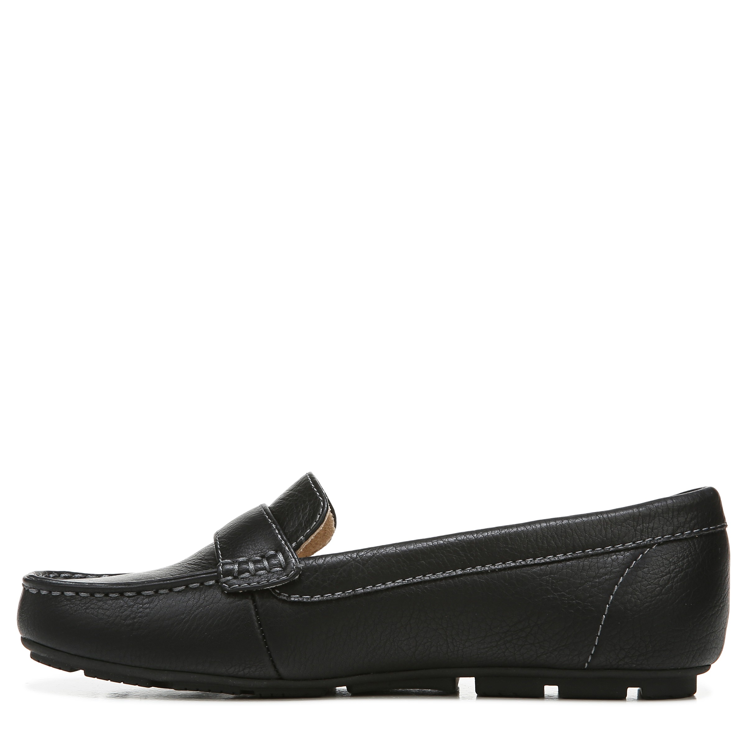 Driving Moc Slip On | Famous Footwear