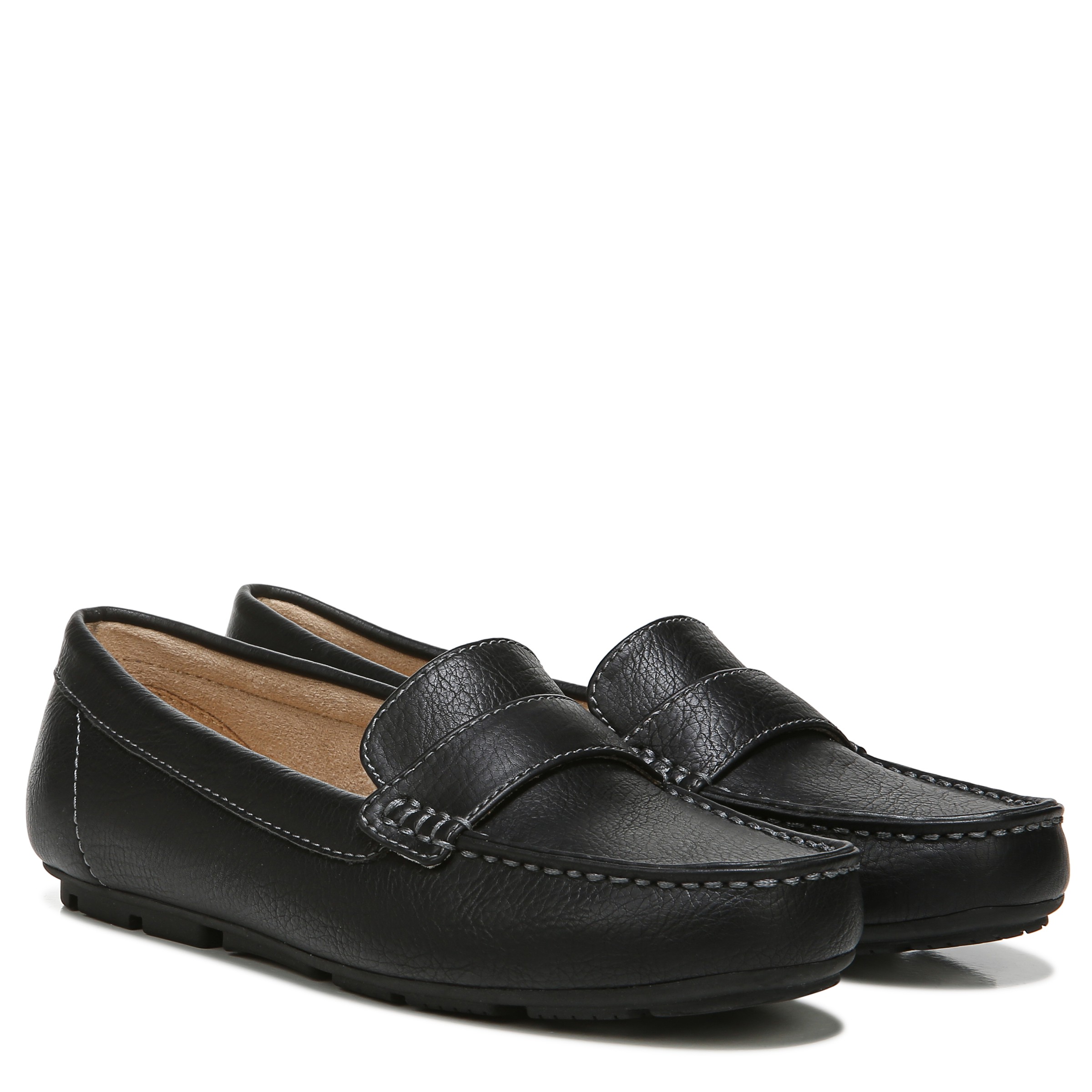 Driving Moc Slip On | Famous Footwear