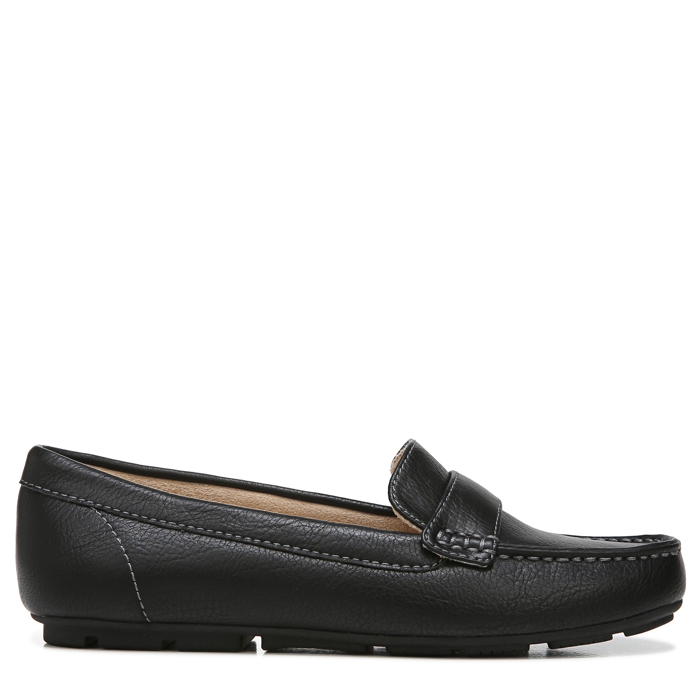 Driving Moc Slip On | Famous Footwear