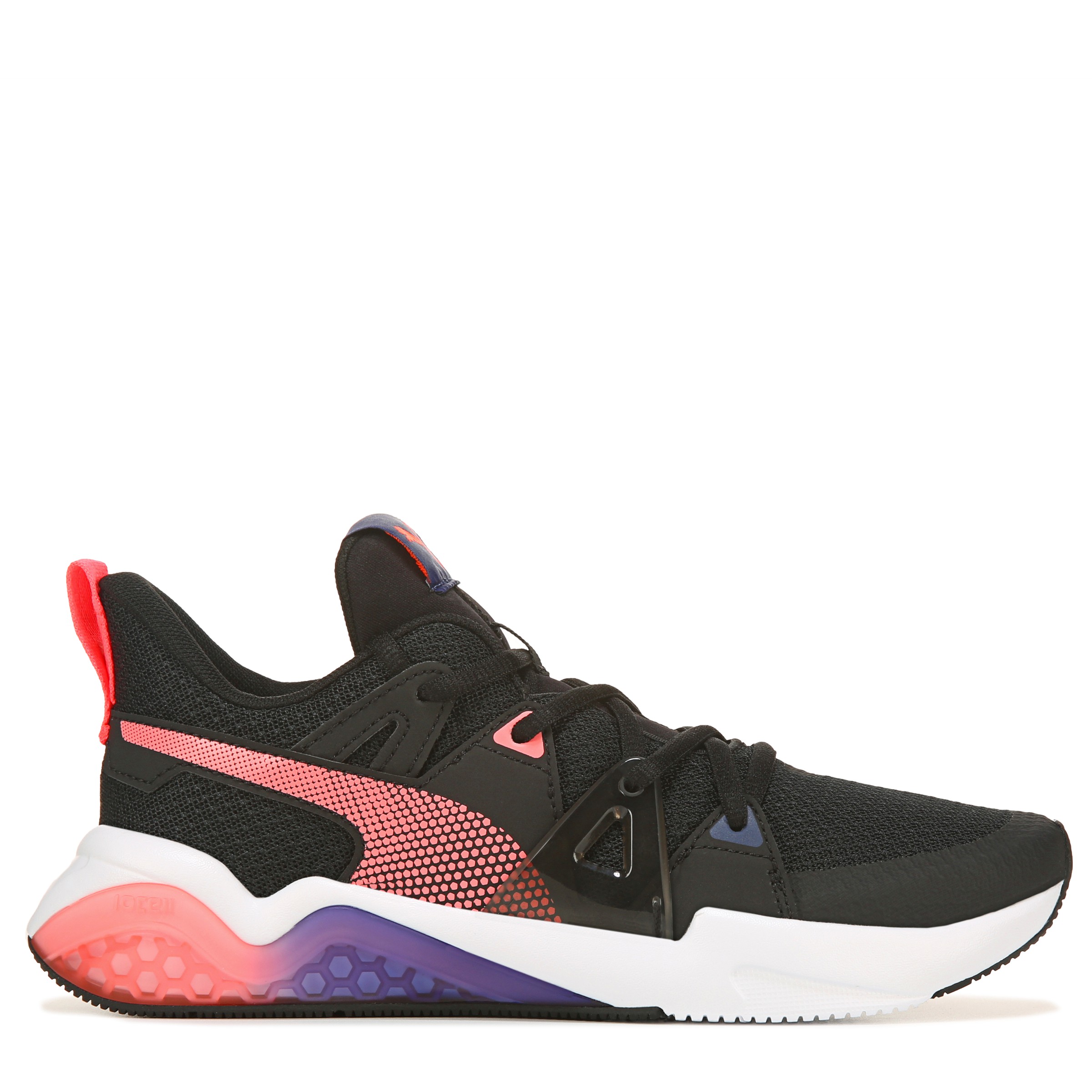 puma cell fraction women's