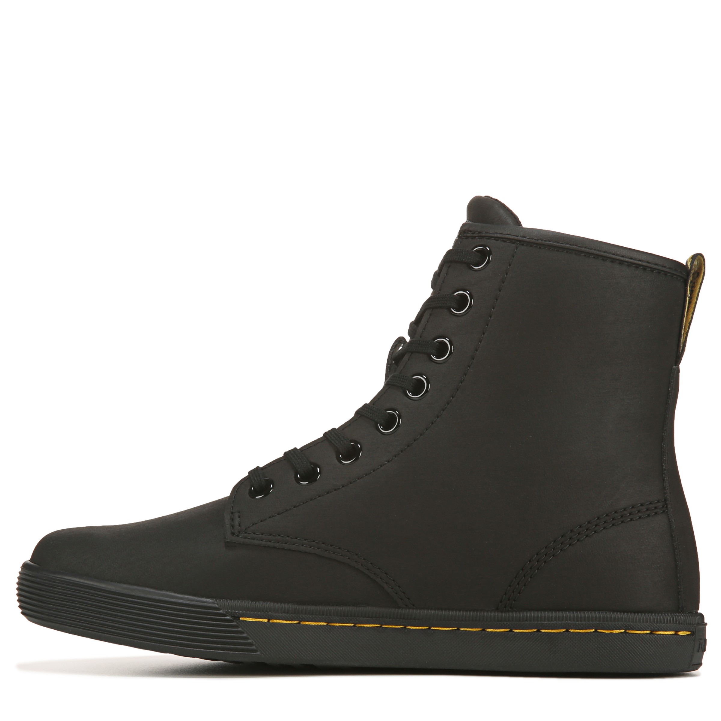 dr martens sheridan boots