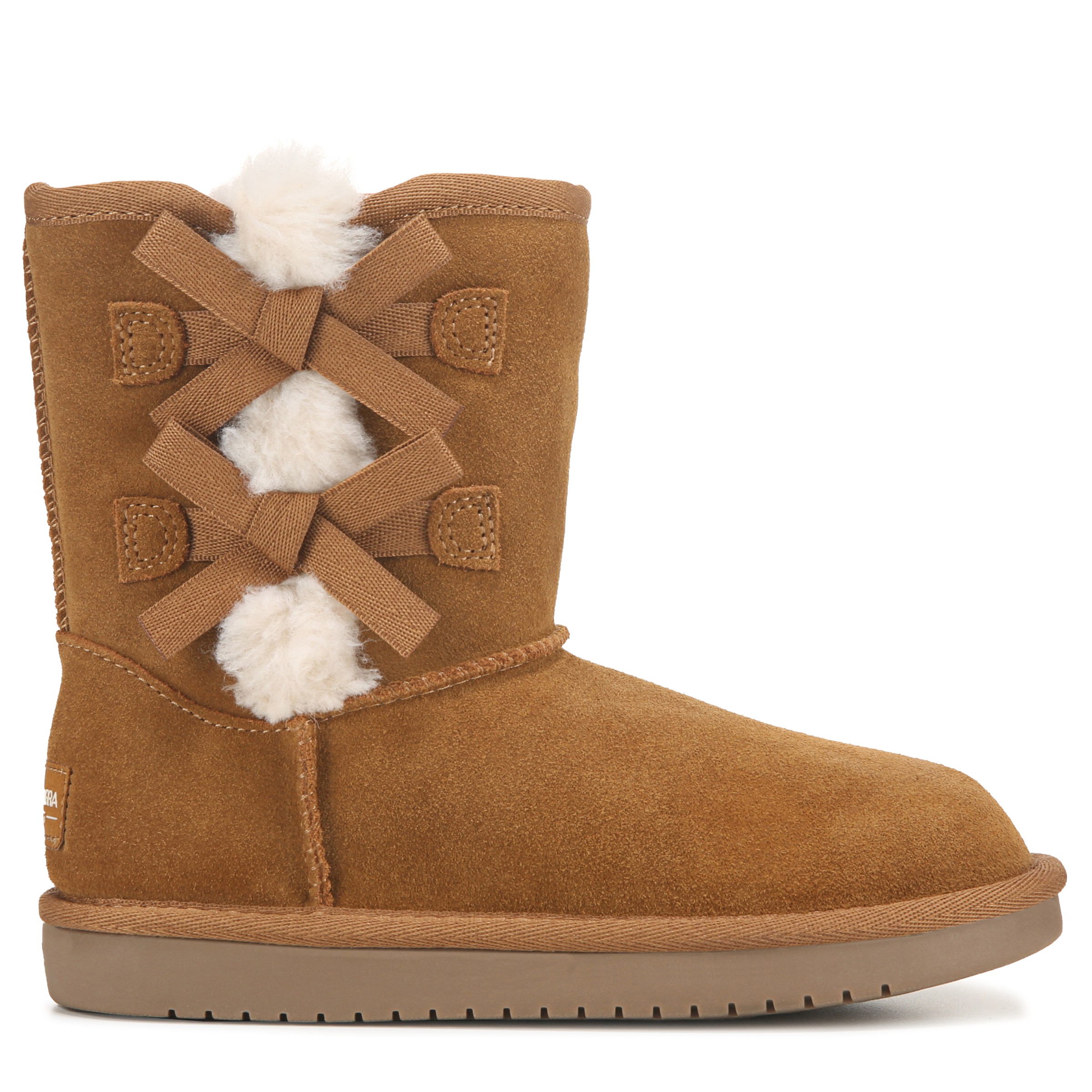 Koolaburra by ugg on sale victoria short boots