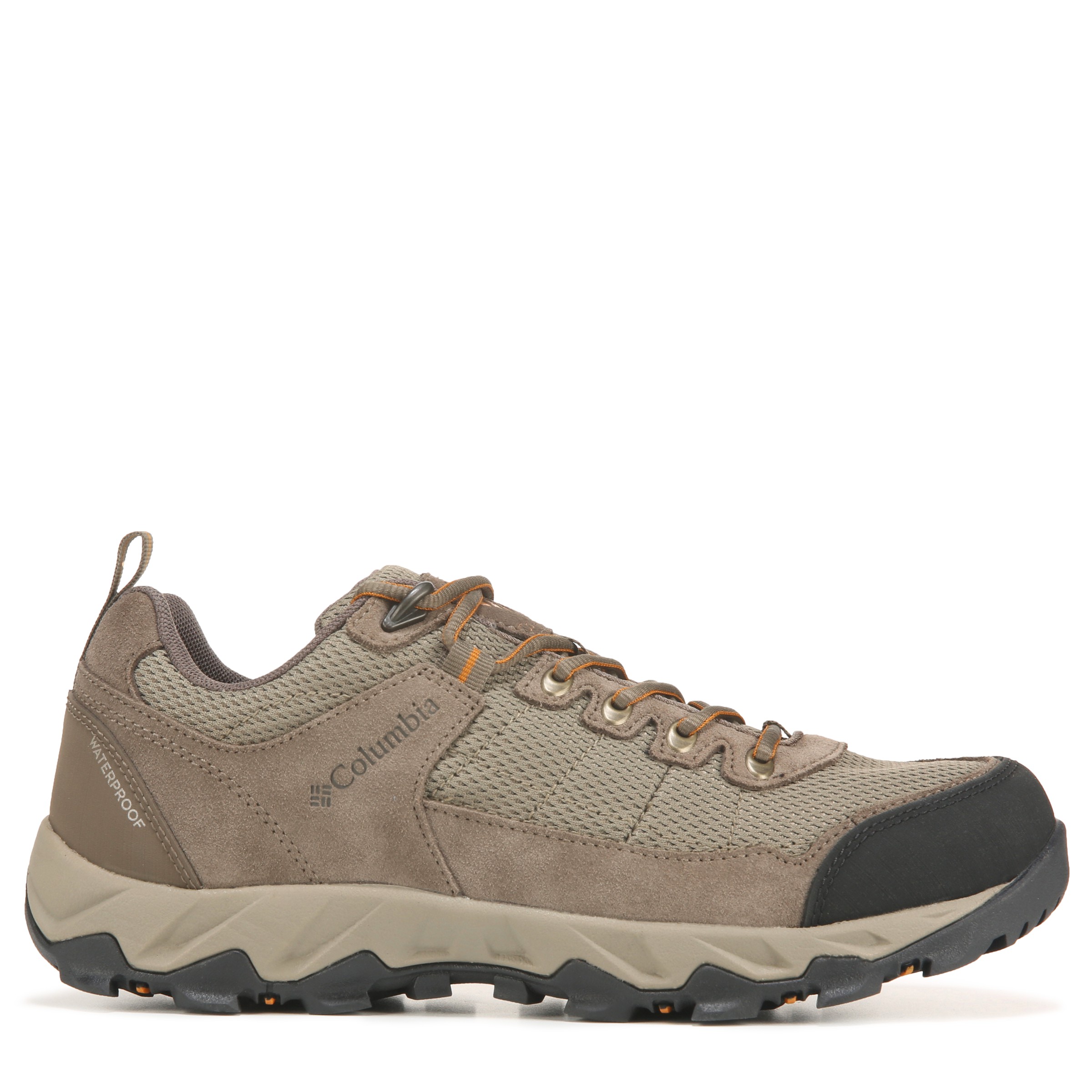 Columbia Men's Valley Pointe Medium 