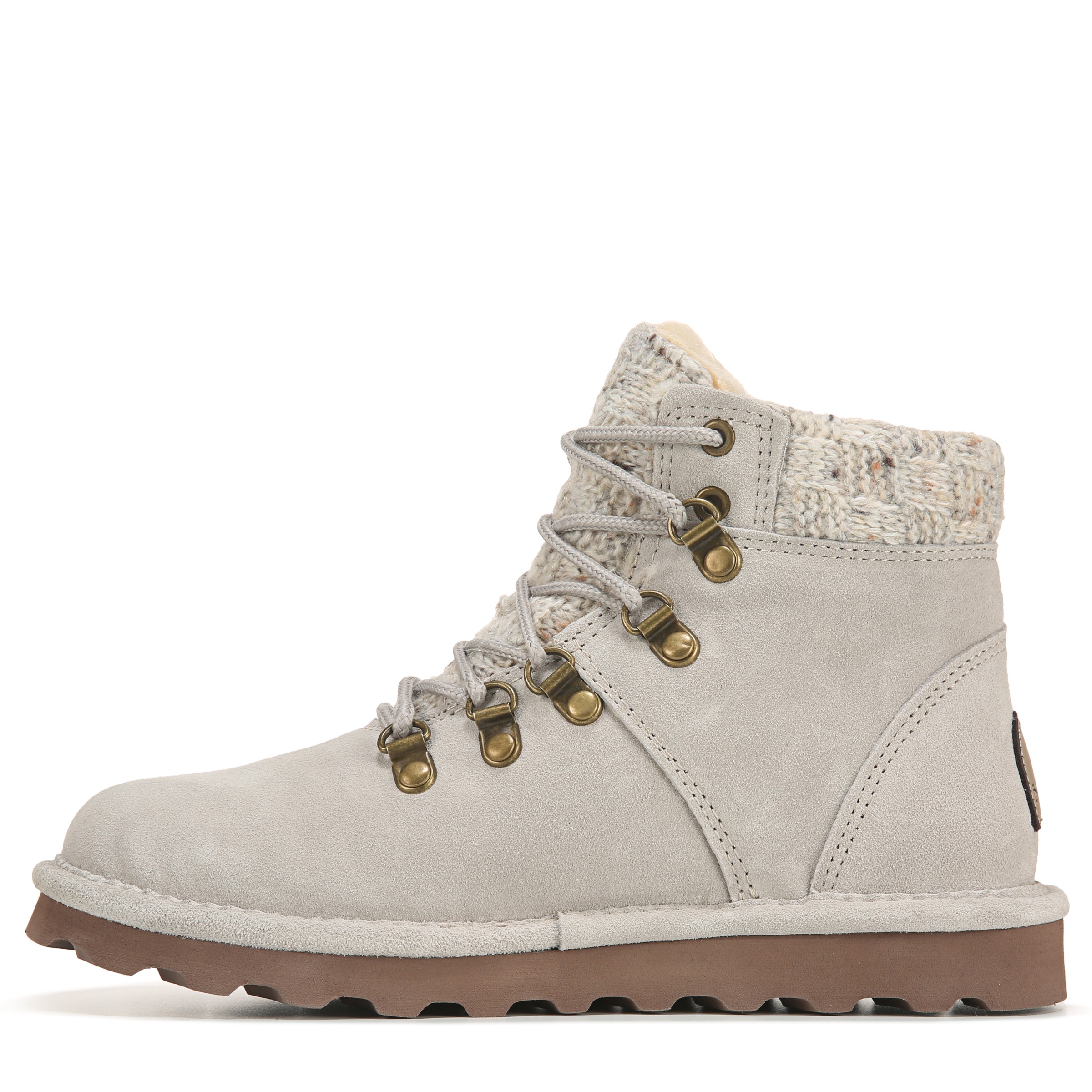 famous footwear bearpaw