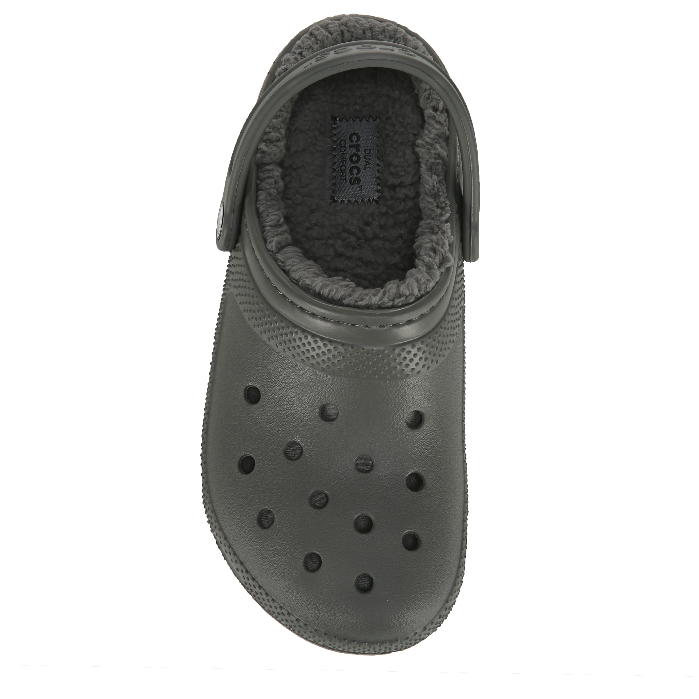 Famous footwear mens crocs sale