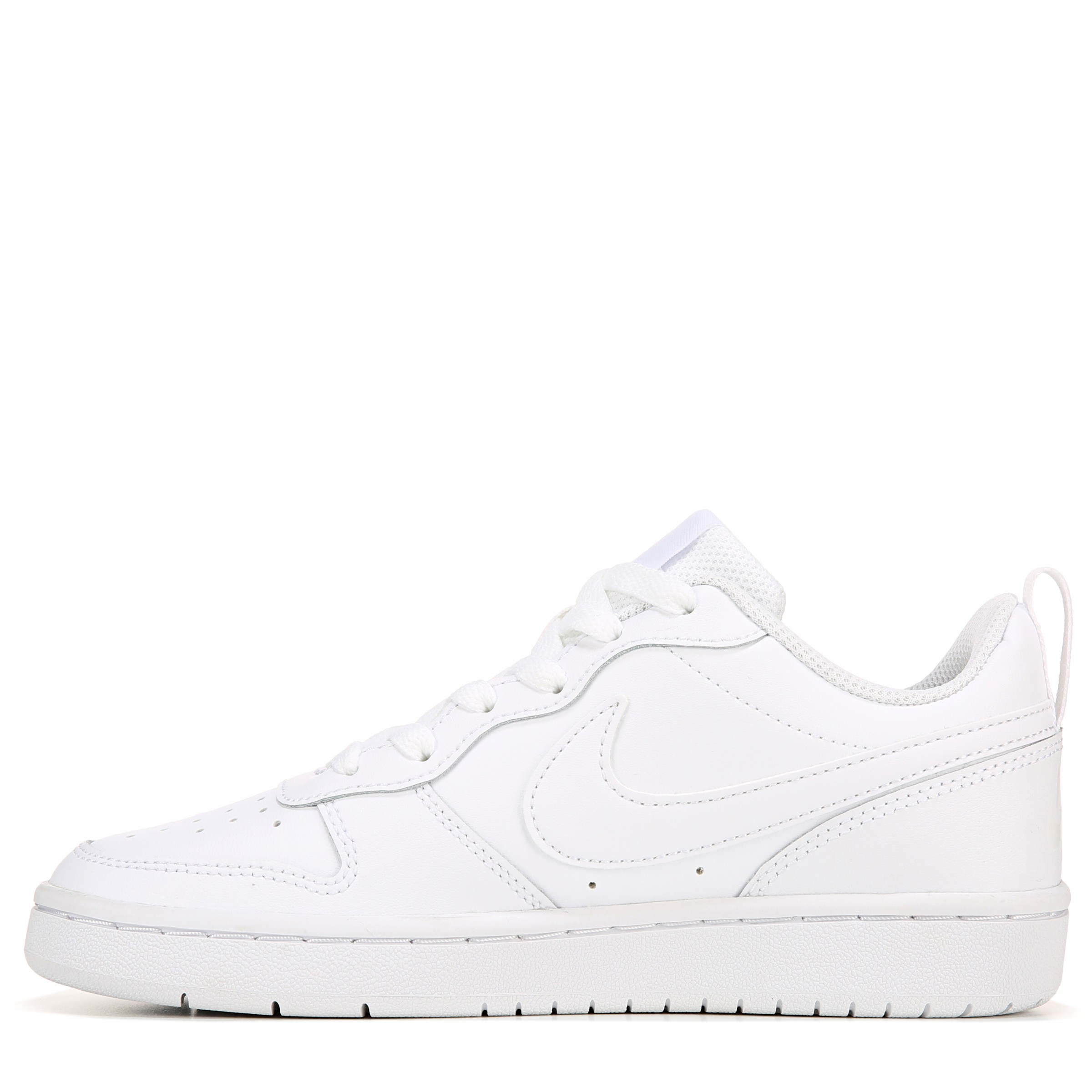 nike sportswear court borough 2 bg