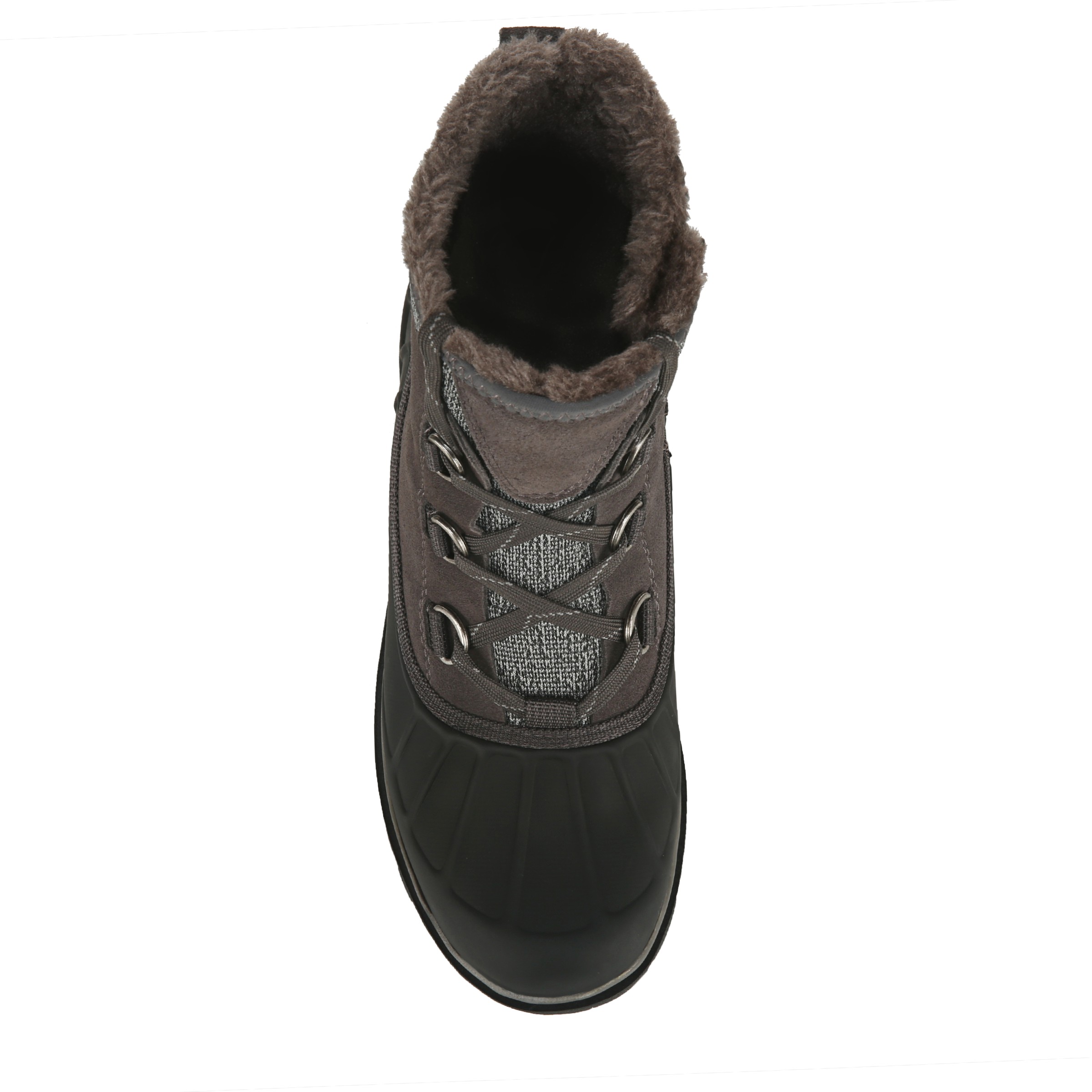 Bare traps women's silita waterproof winter hot sale duck boot