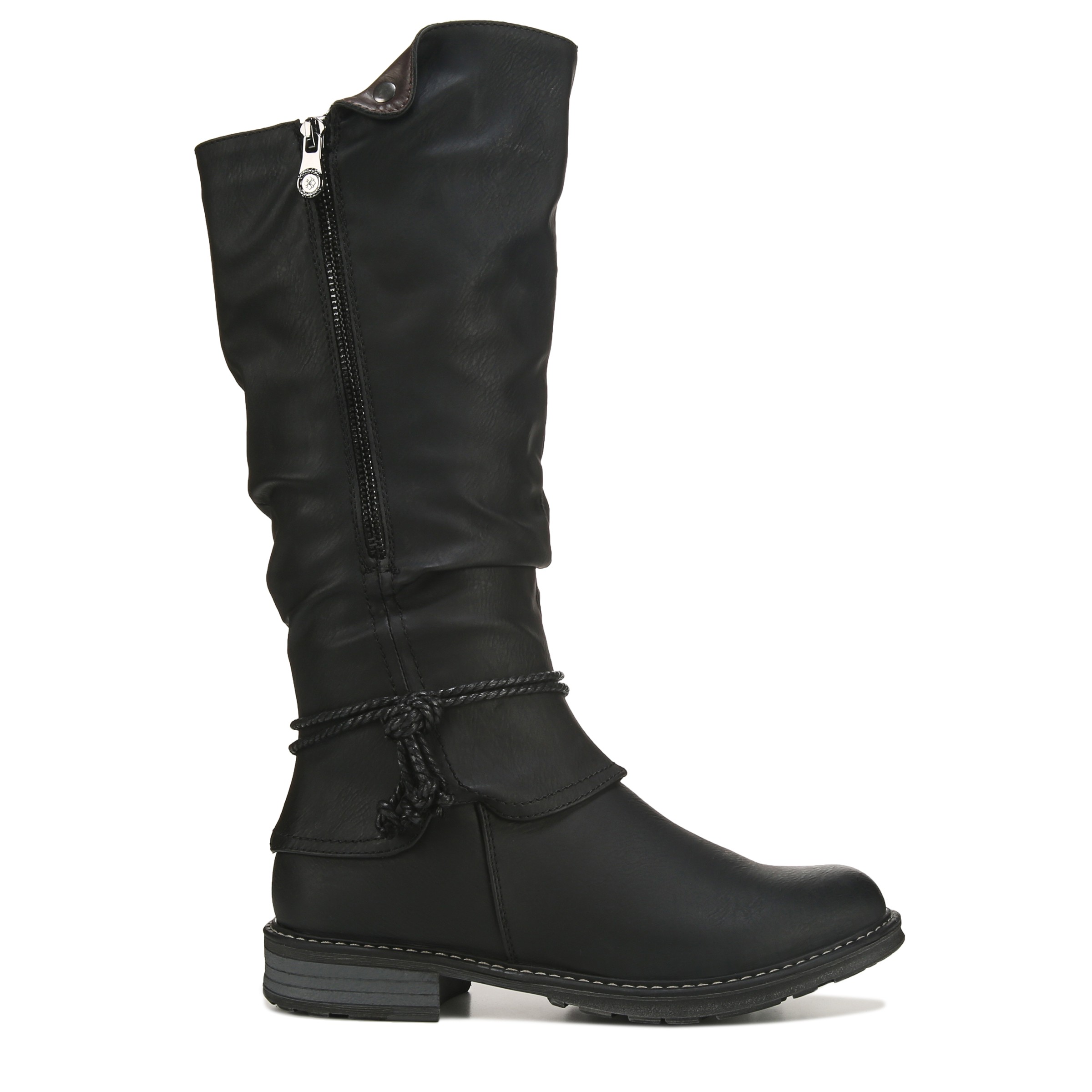 Women's patrizia musette hot sale riding boots