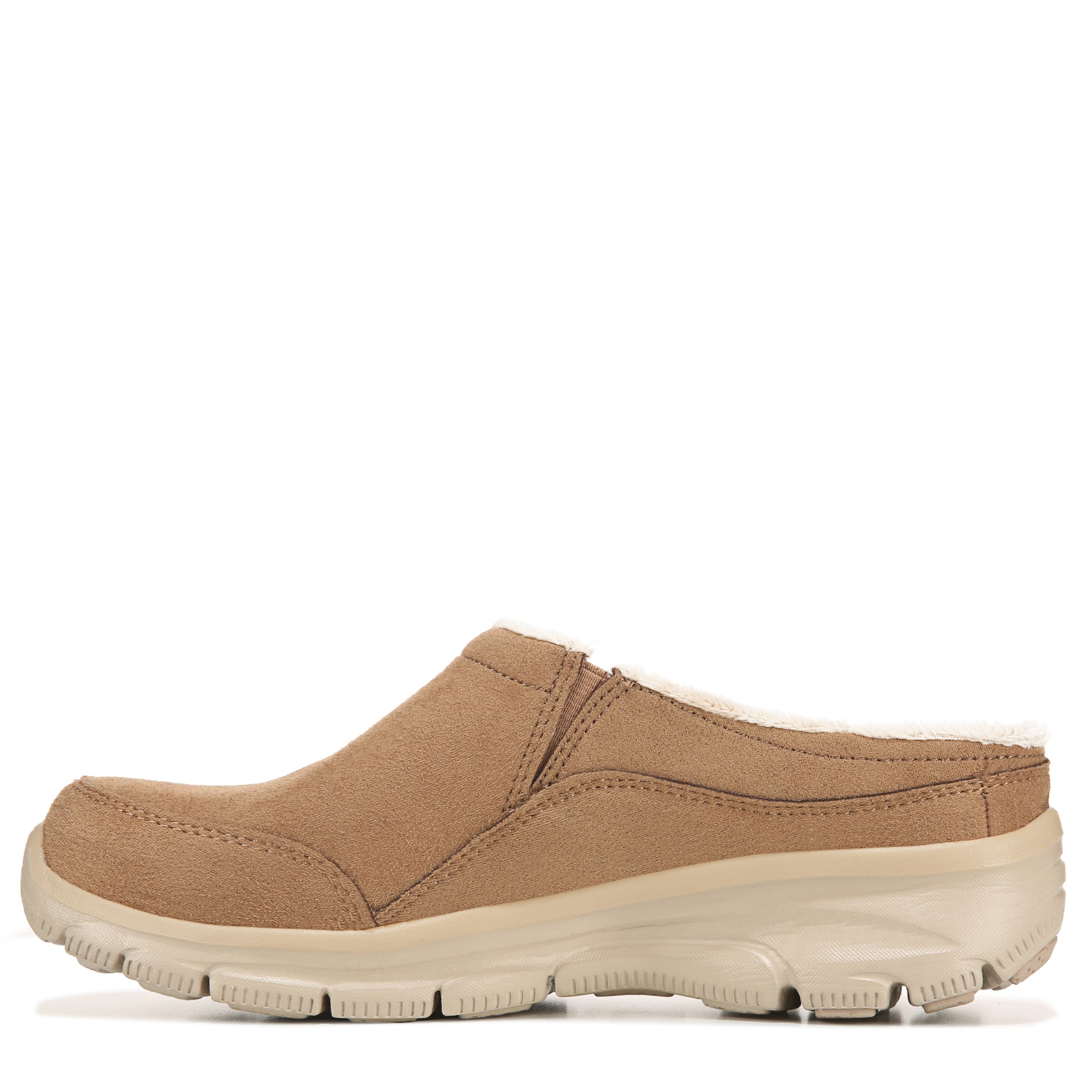 skechers open back clogs
