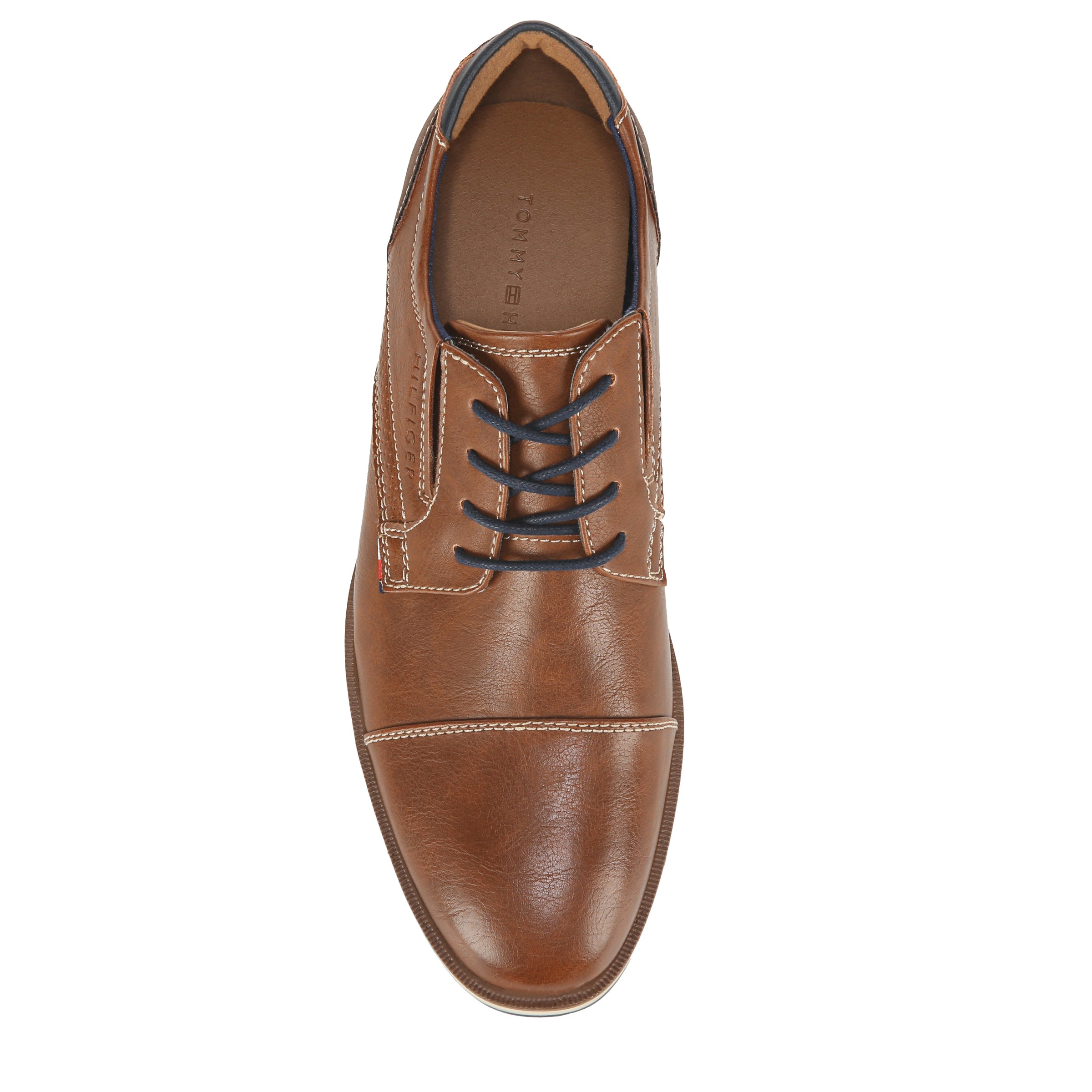 Shop Tommy Hilfiger Shoe online