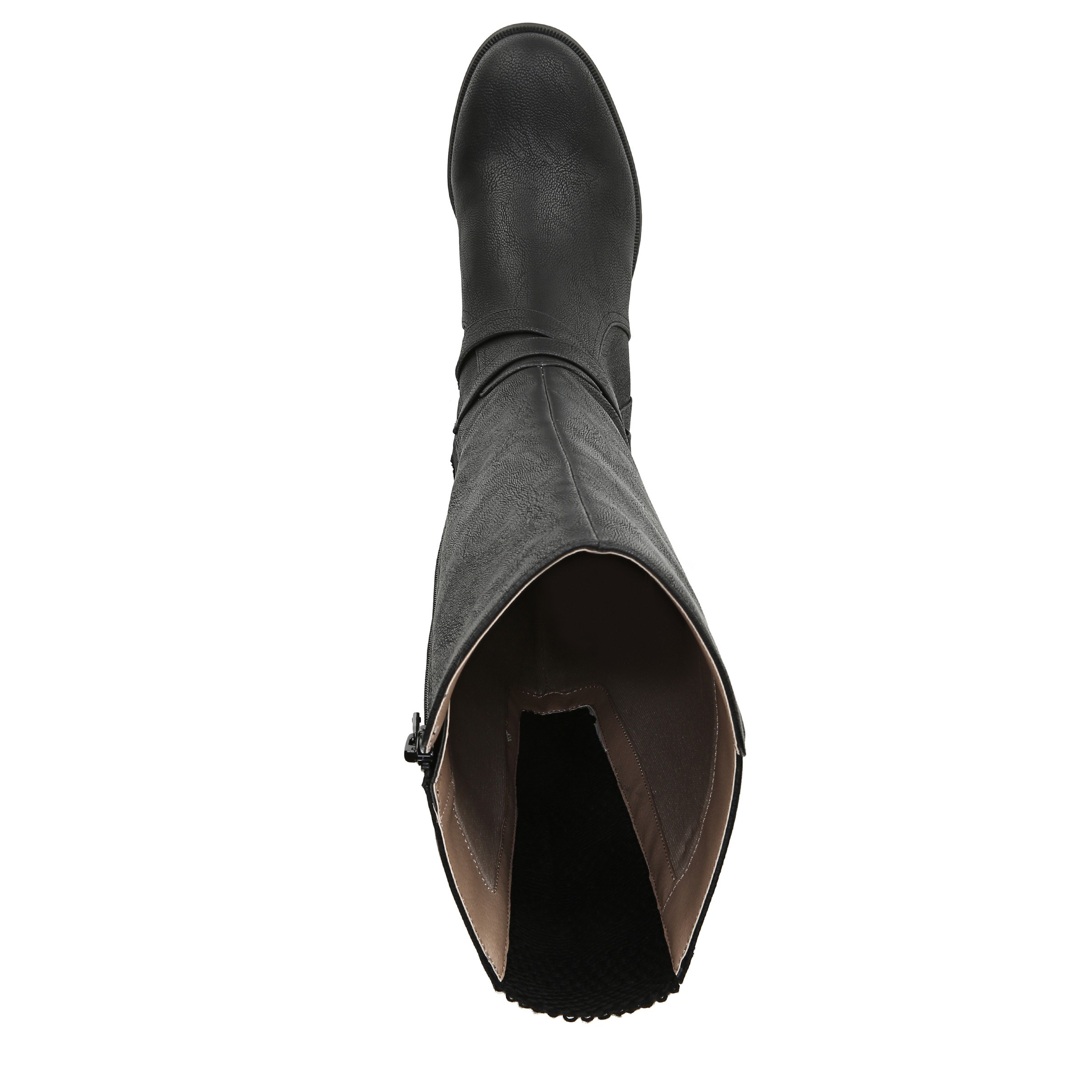 lifestride xtrovert boot