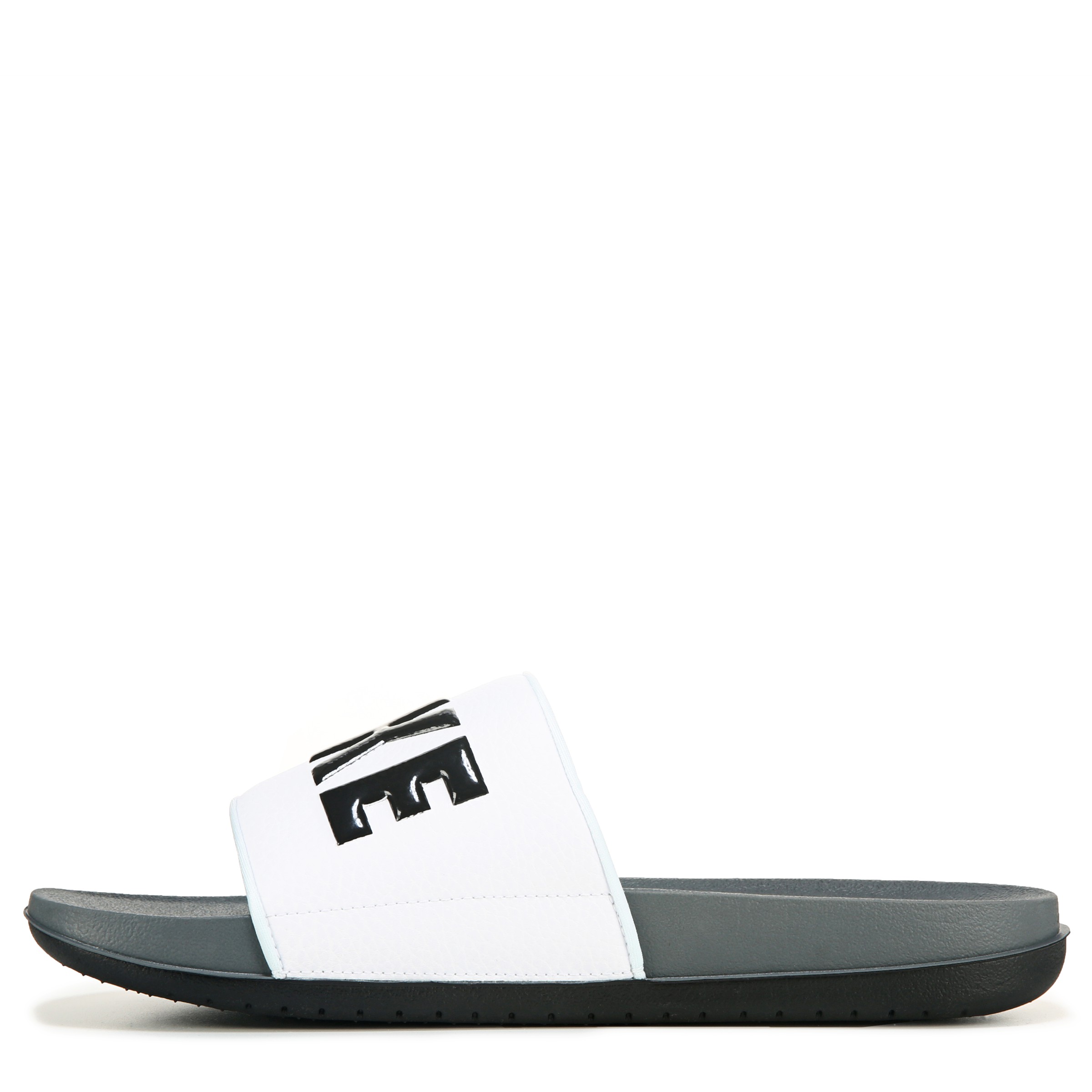Nike Men's Offcourt Slide Sandal | Famous Footwear
