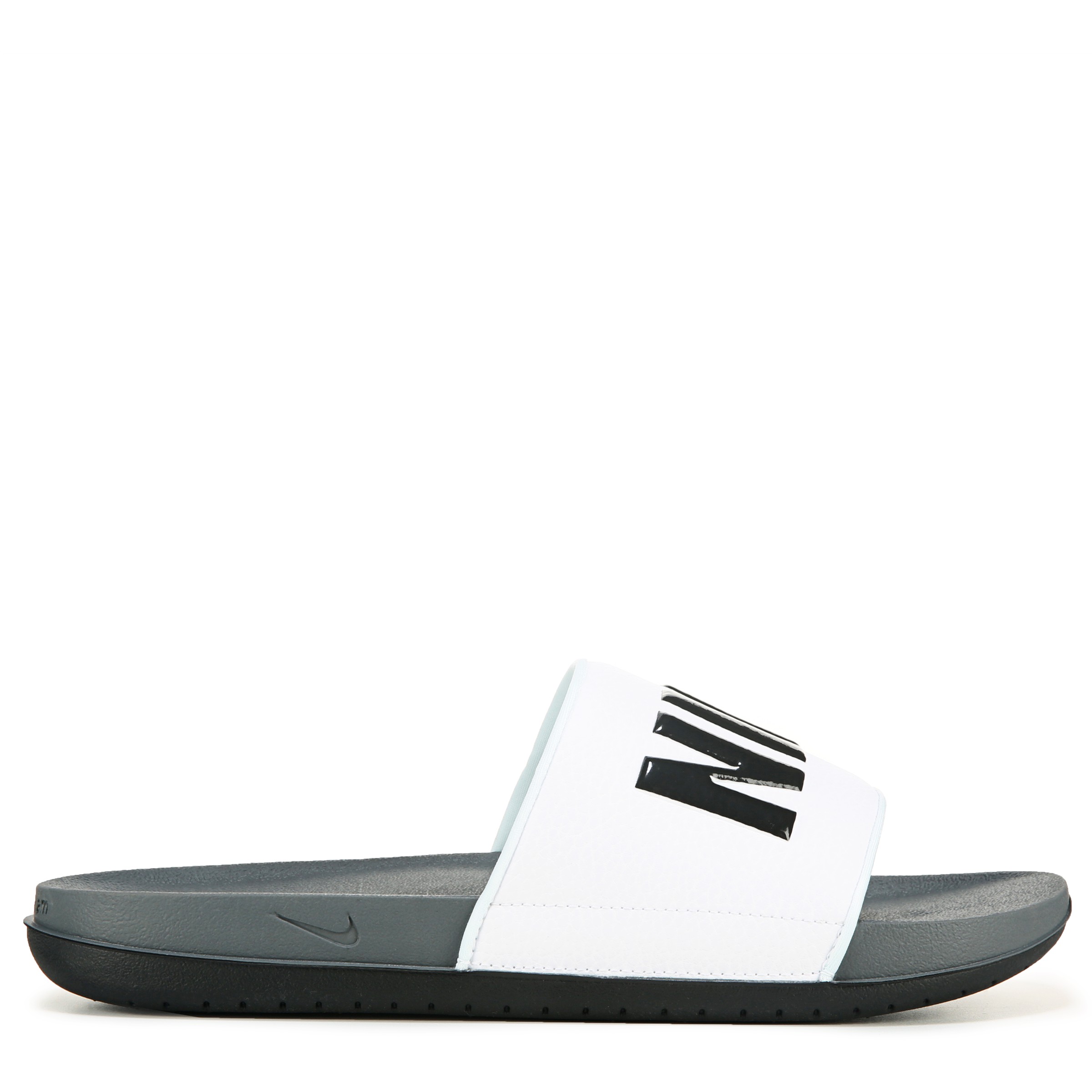Nike Men's Offcourt Slide Sandal | Famous Footwear