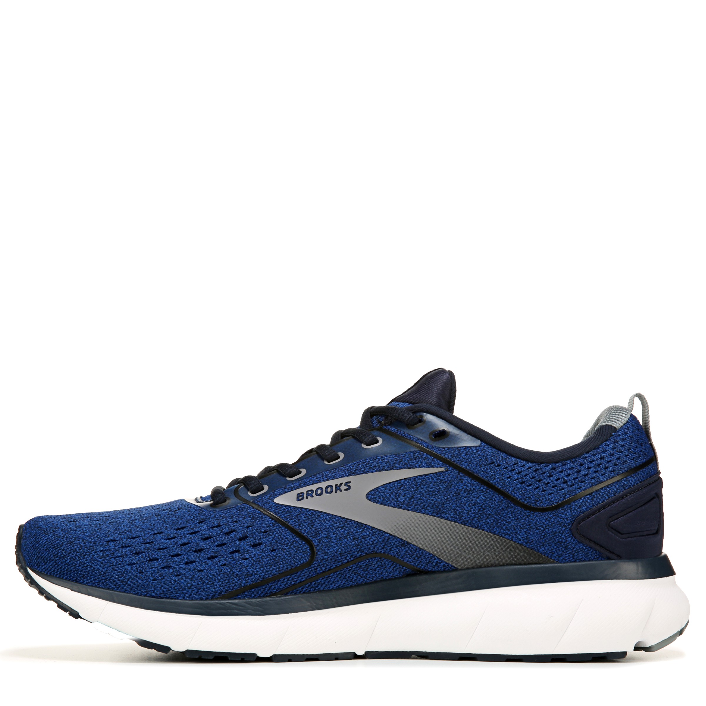 brooks transmit 2 men's