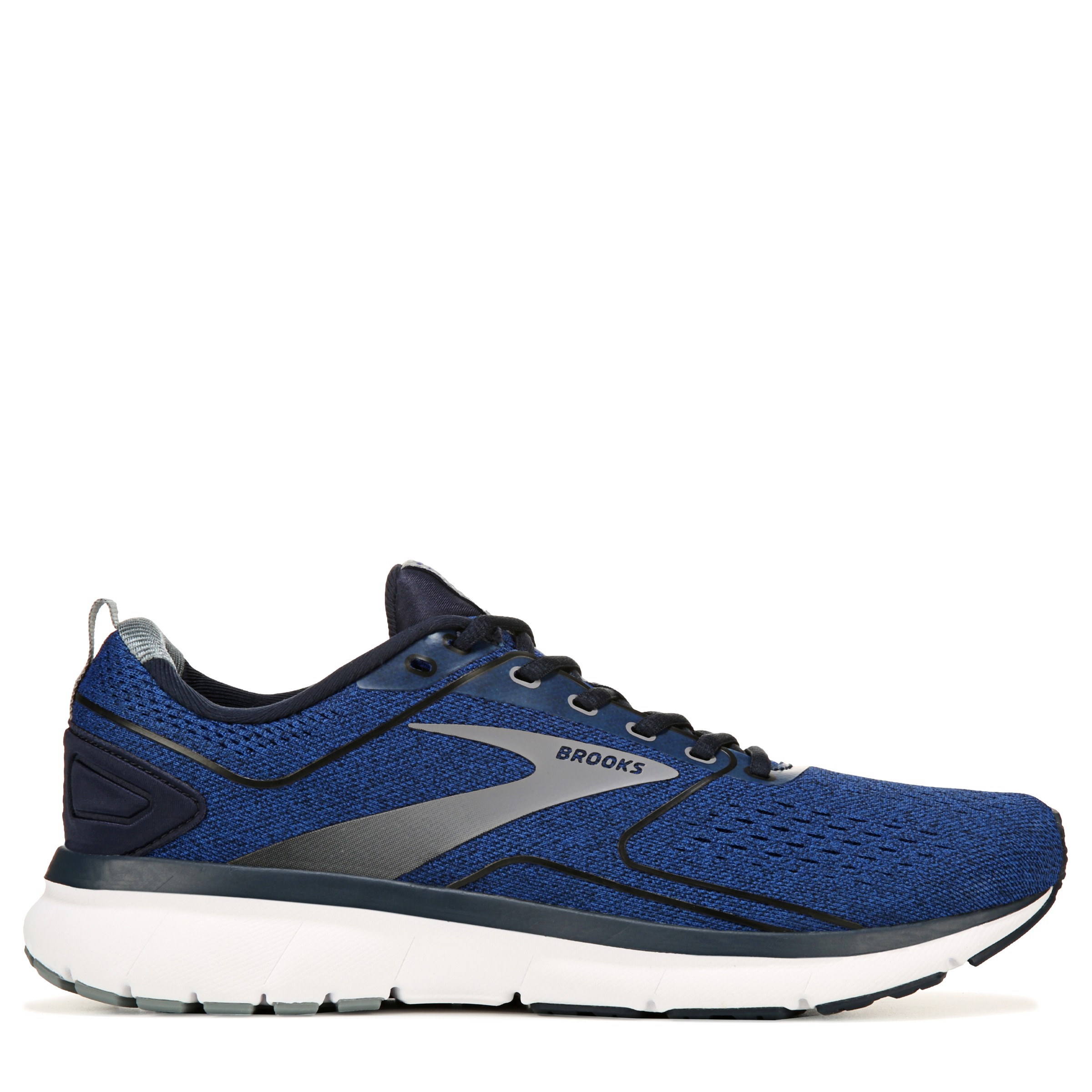 brooks transmit 2 men's