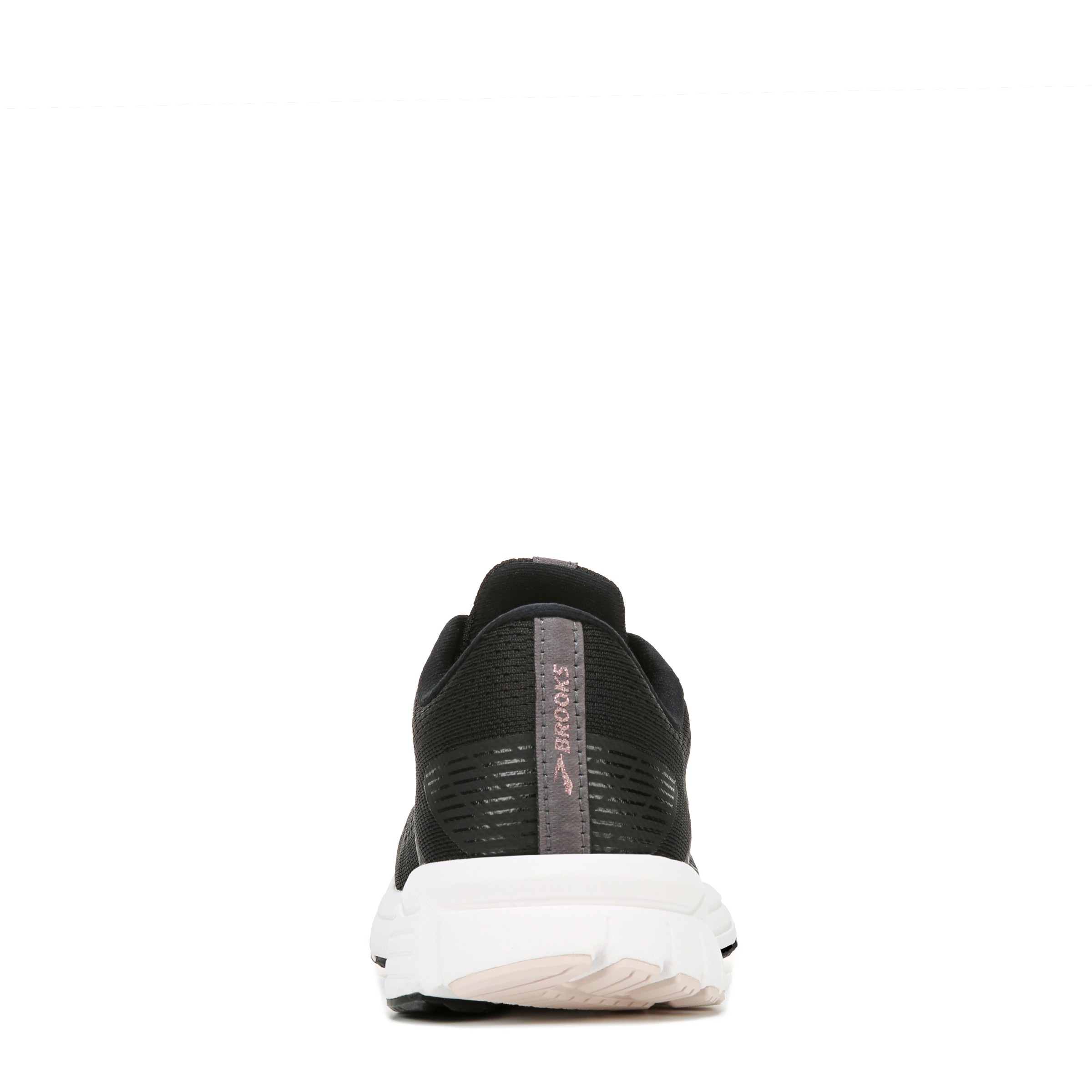 brooks signal 3 women's