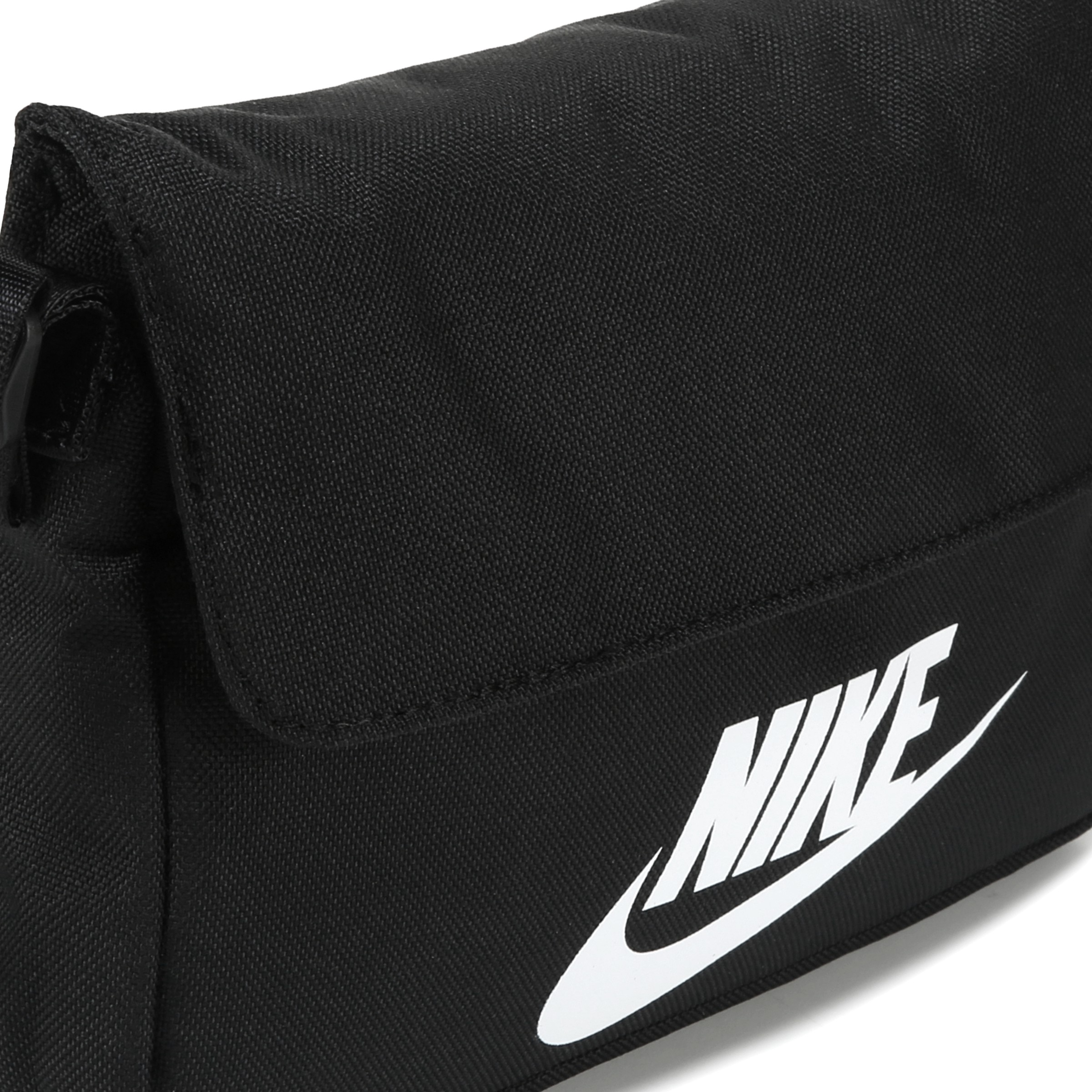 Nike Sportswear Futura 365 Women's Cross-Body Bag