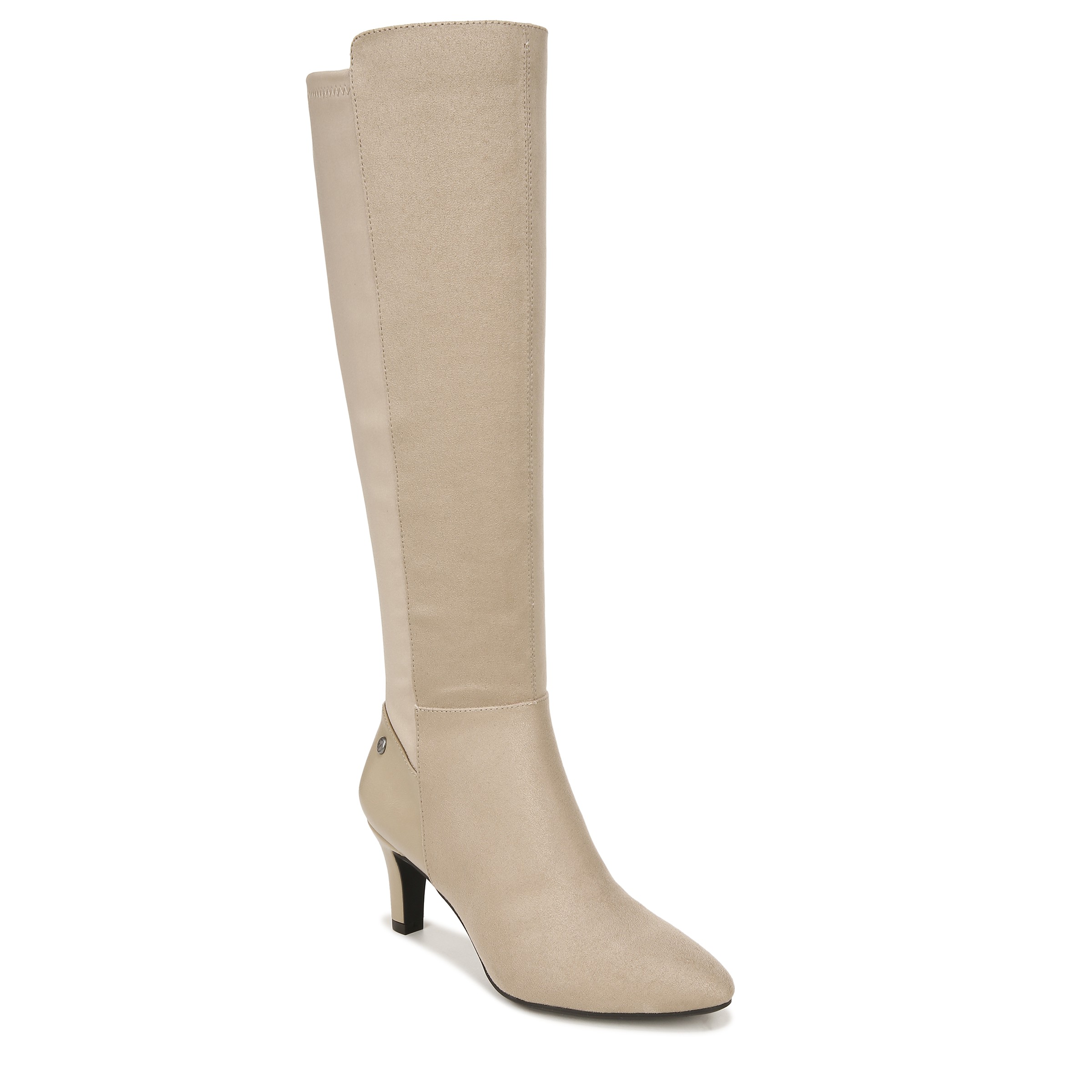 Lifestride francesca clearance wide calf