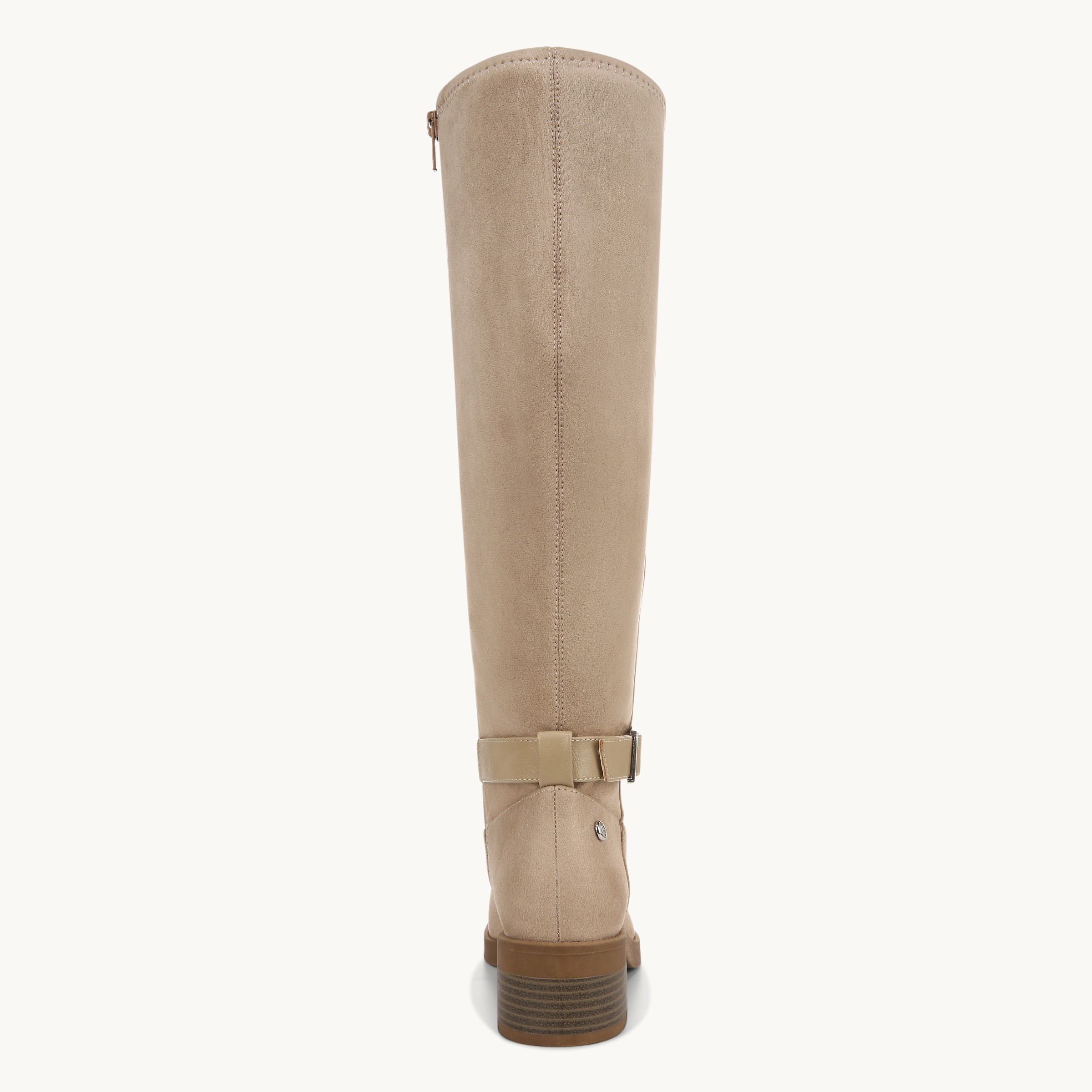 LifeStride Brooks Tall Boot | Womens Boots