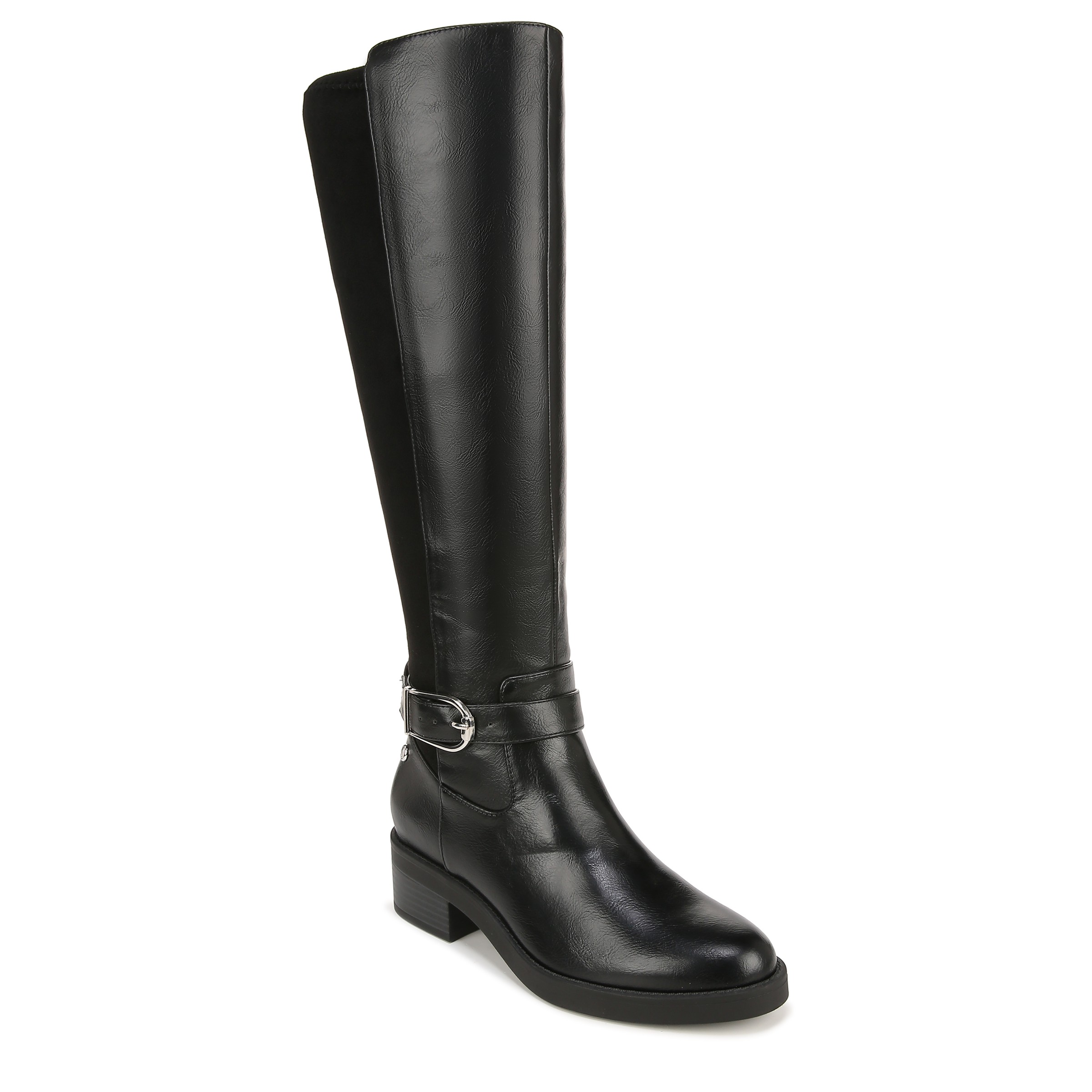 LifeStride Brooks Wide Calf Boot | Womens Boots