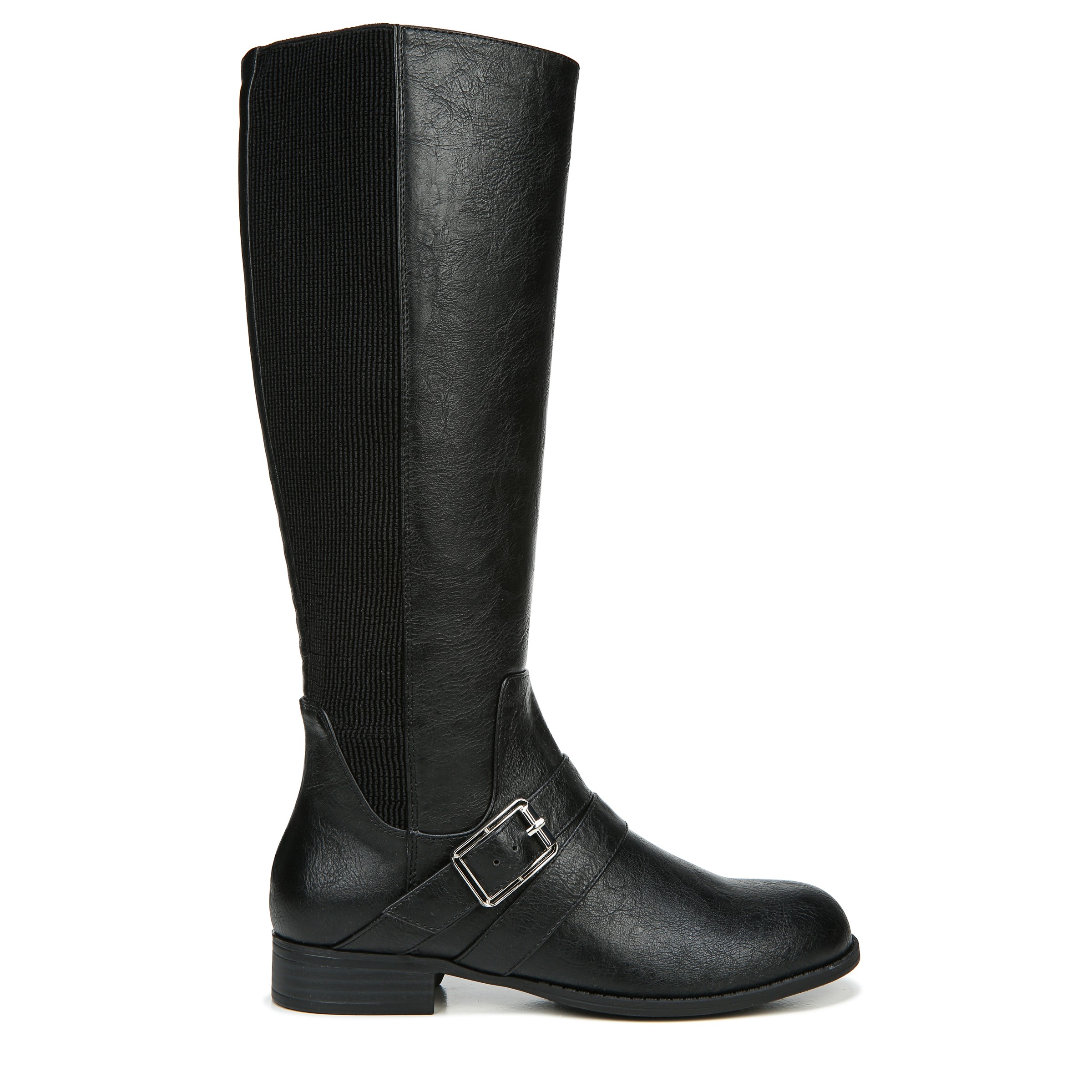 lifestride filomena boot