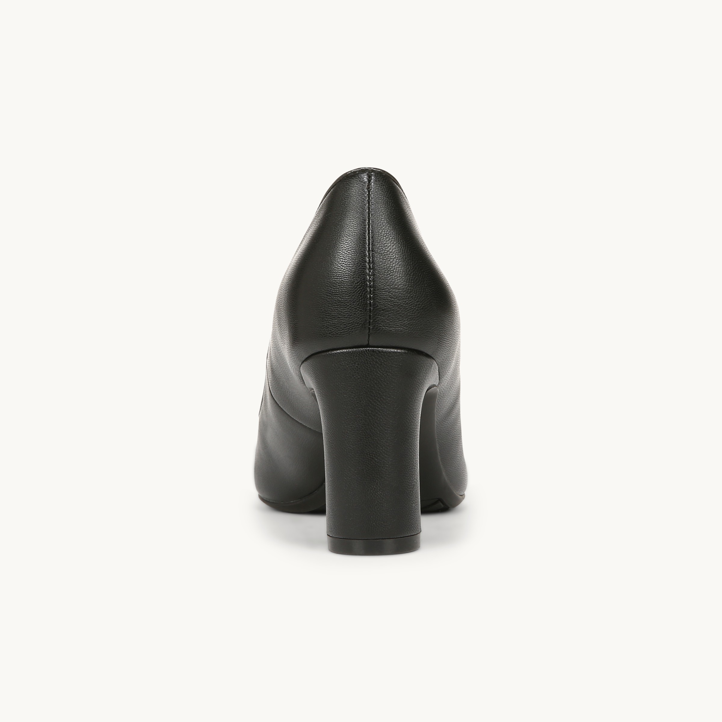 LifeStride Gigi Pump | Womens Heels