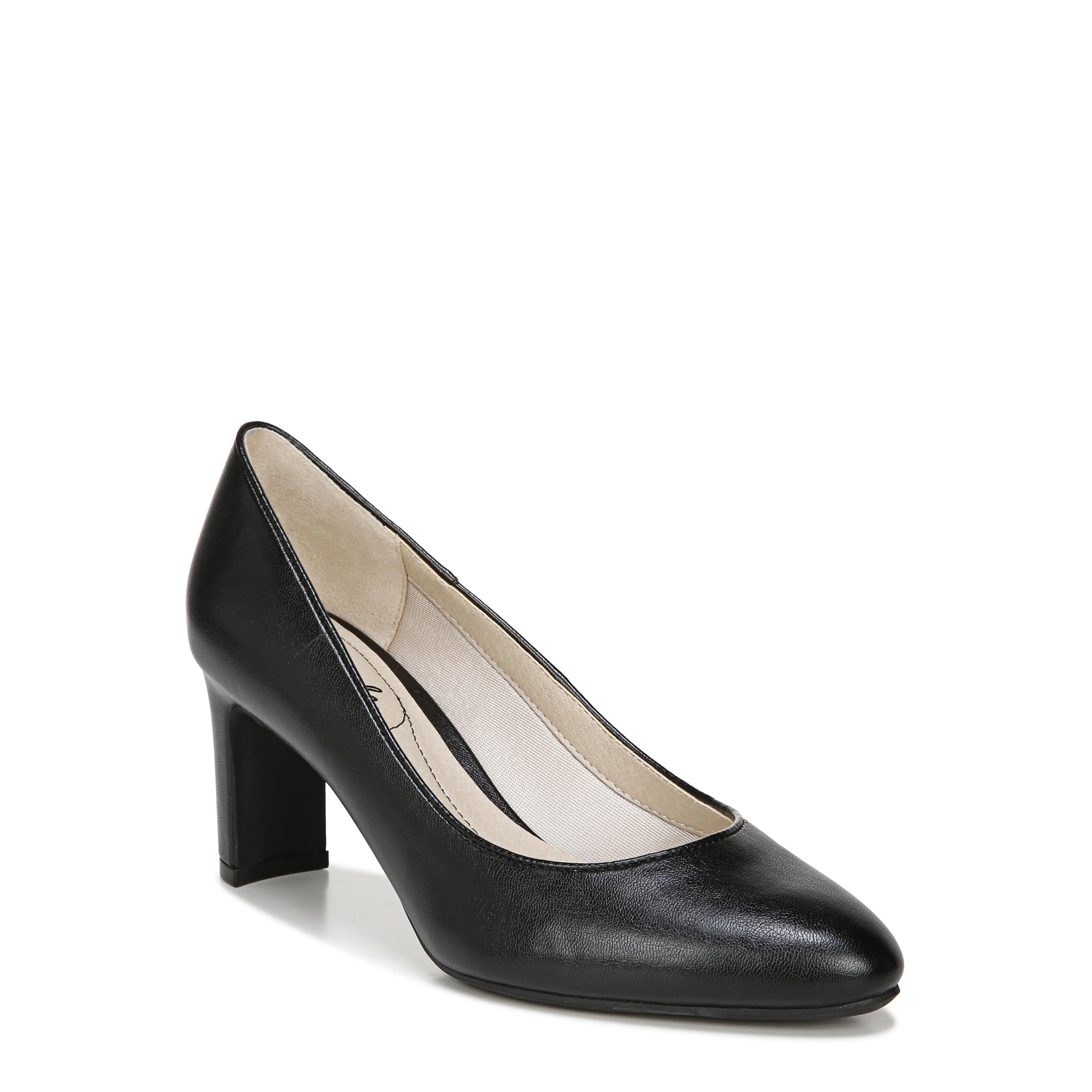 LifeStride Gigi Pump | Womens Heels