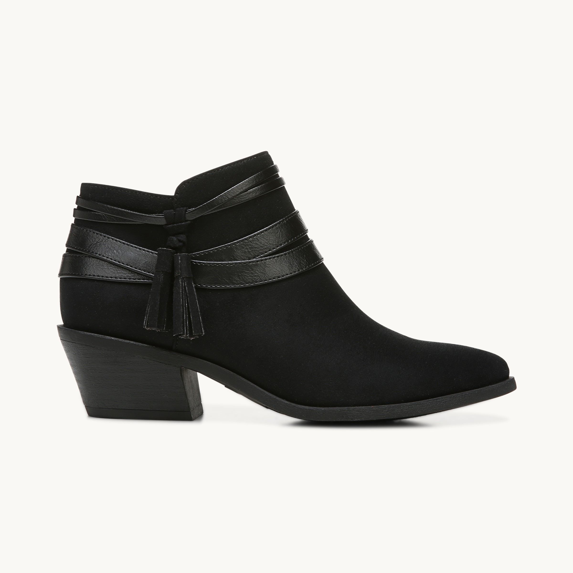 Paloma flex clearance bootie