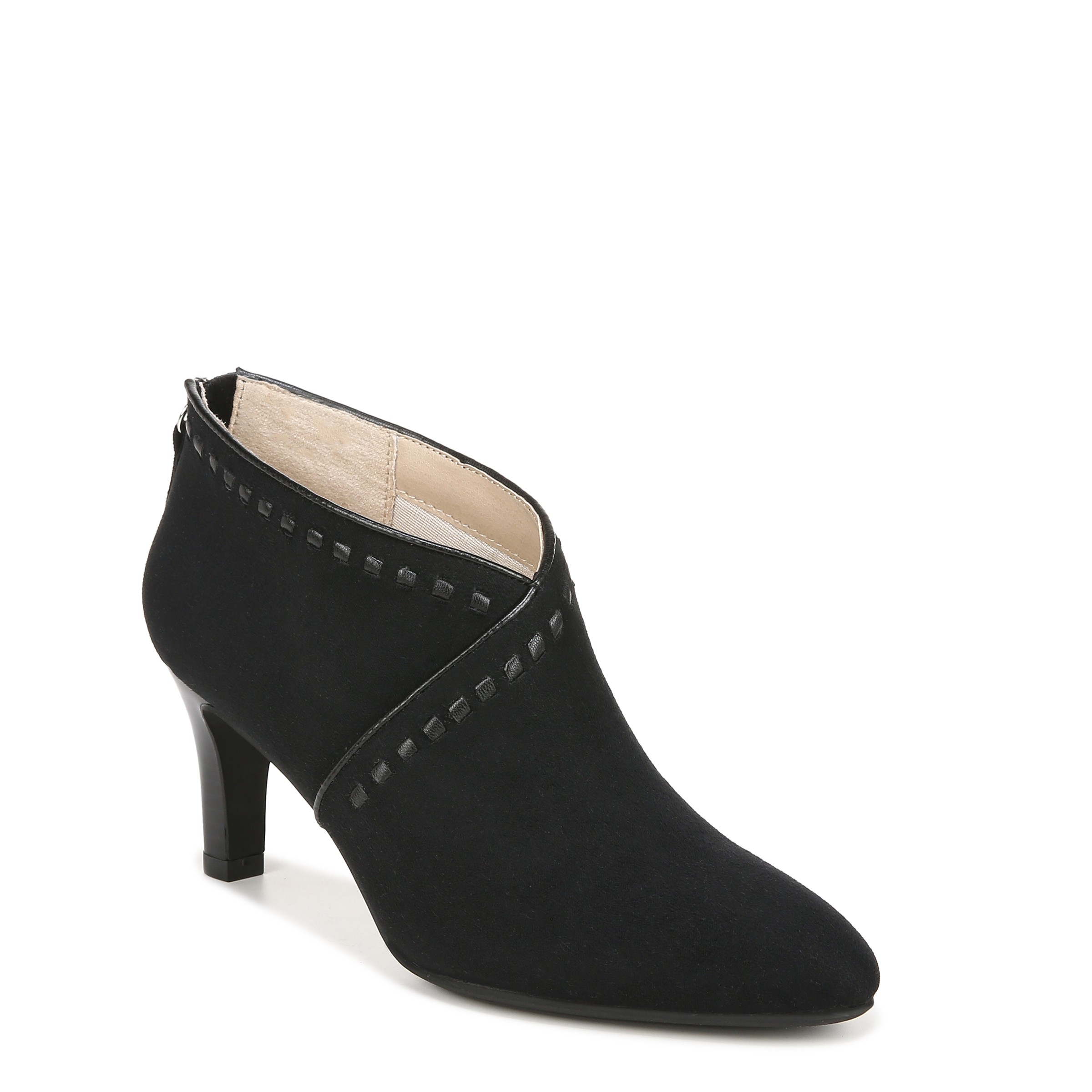 Lifestride giada bootie sale