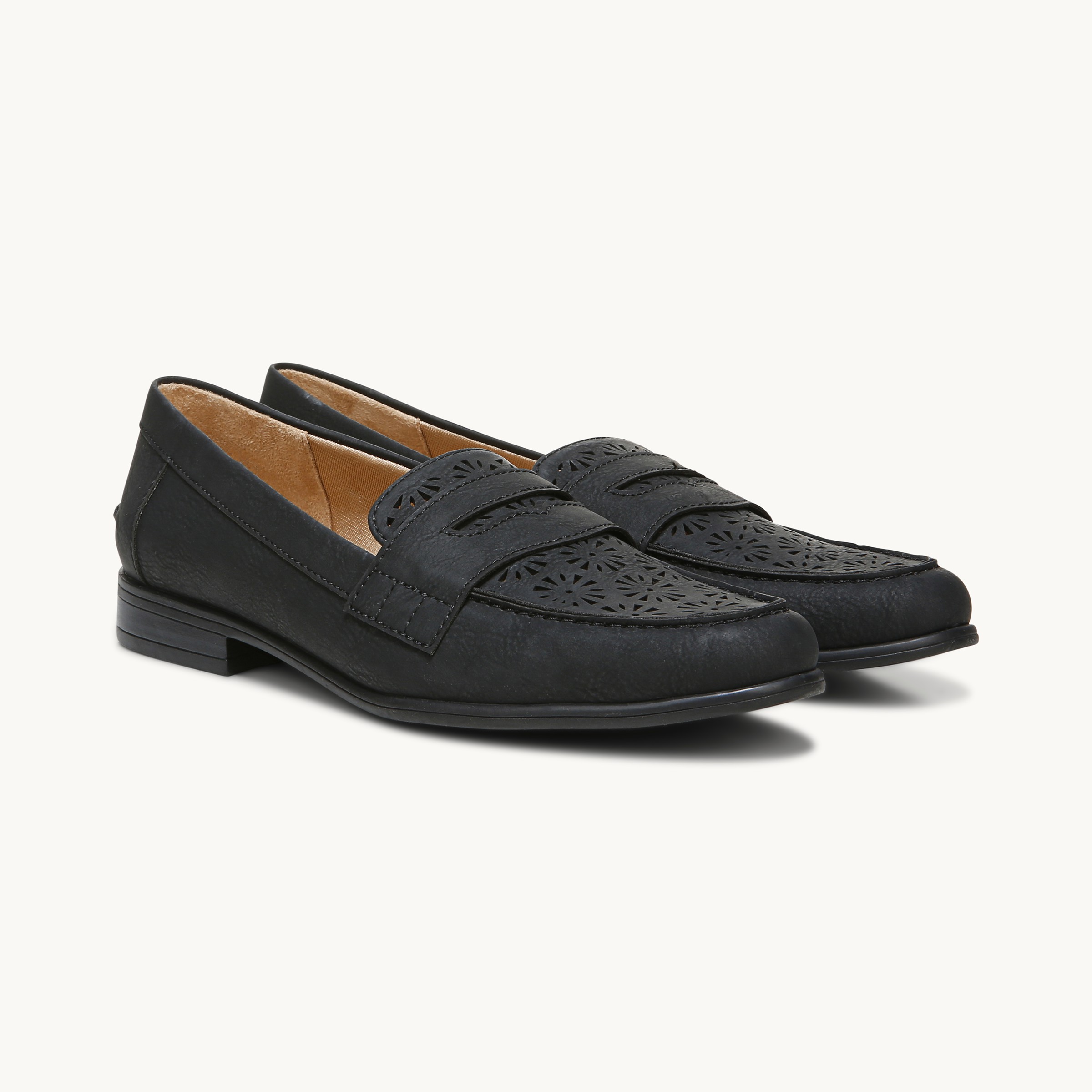 Lifestride madison store penny loafer