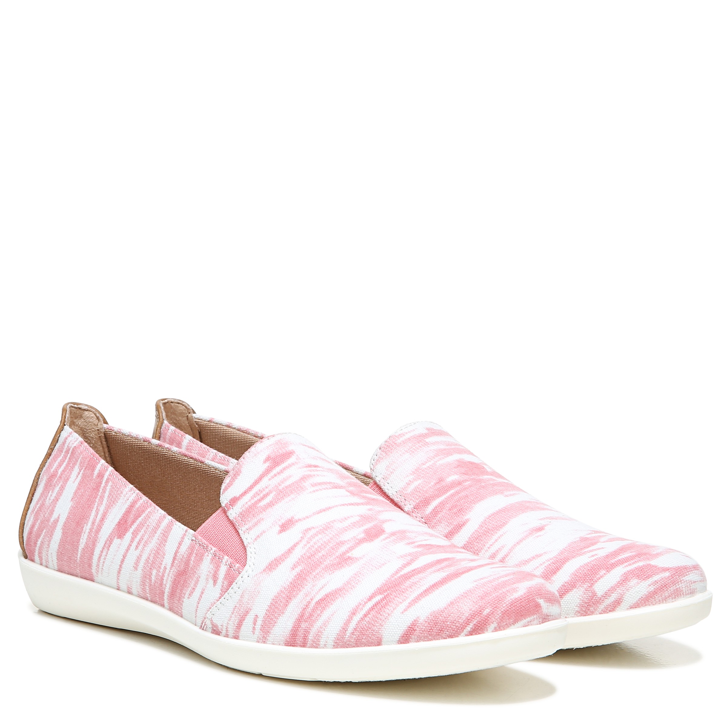 lifestride next level