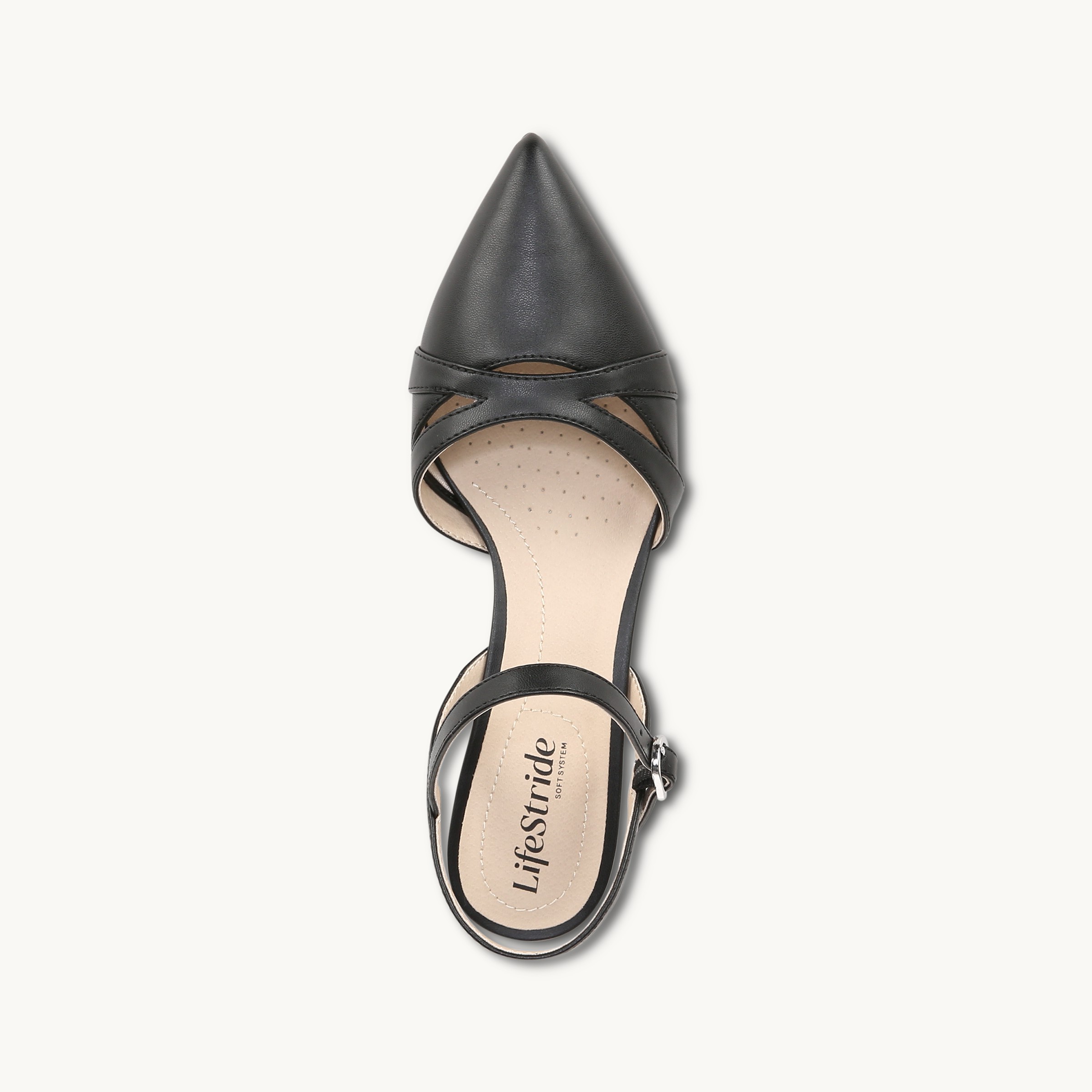 Lifestride 2025 marlene pump