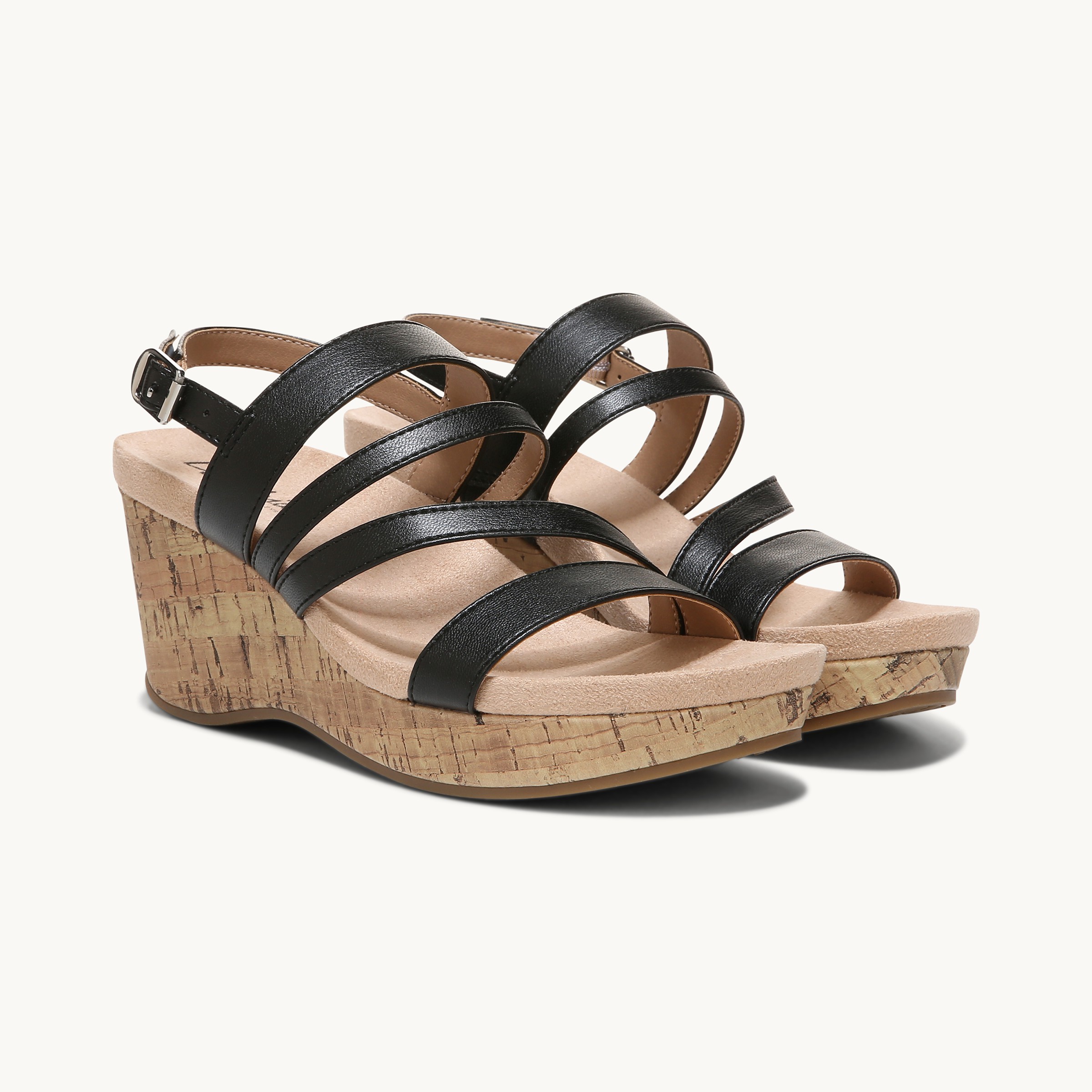Women's Wedge Sandals | Wedge Heel Sandals | Lotus Shoes