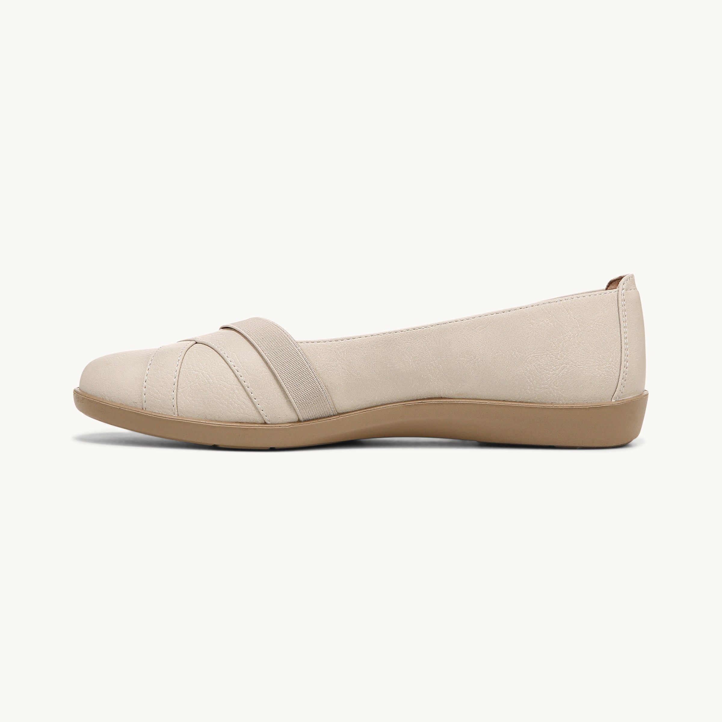 Lifestride flats hot sale