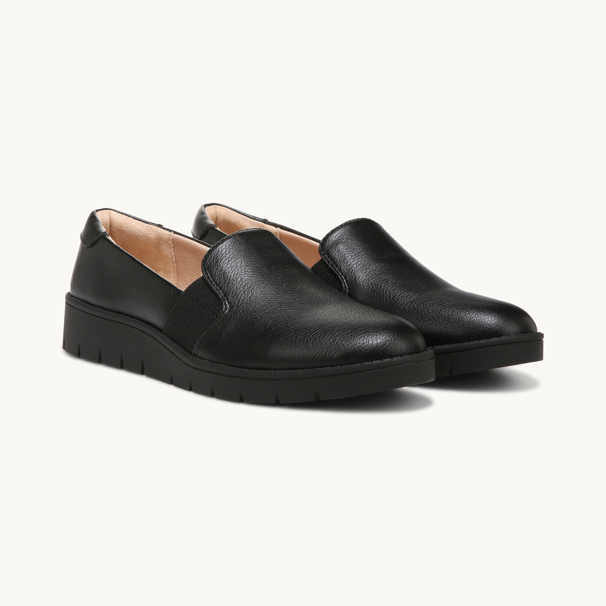 LifeStride On The Go Slip On Flat | Womens Flats