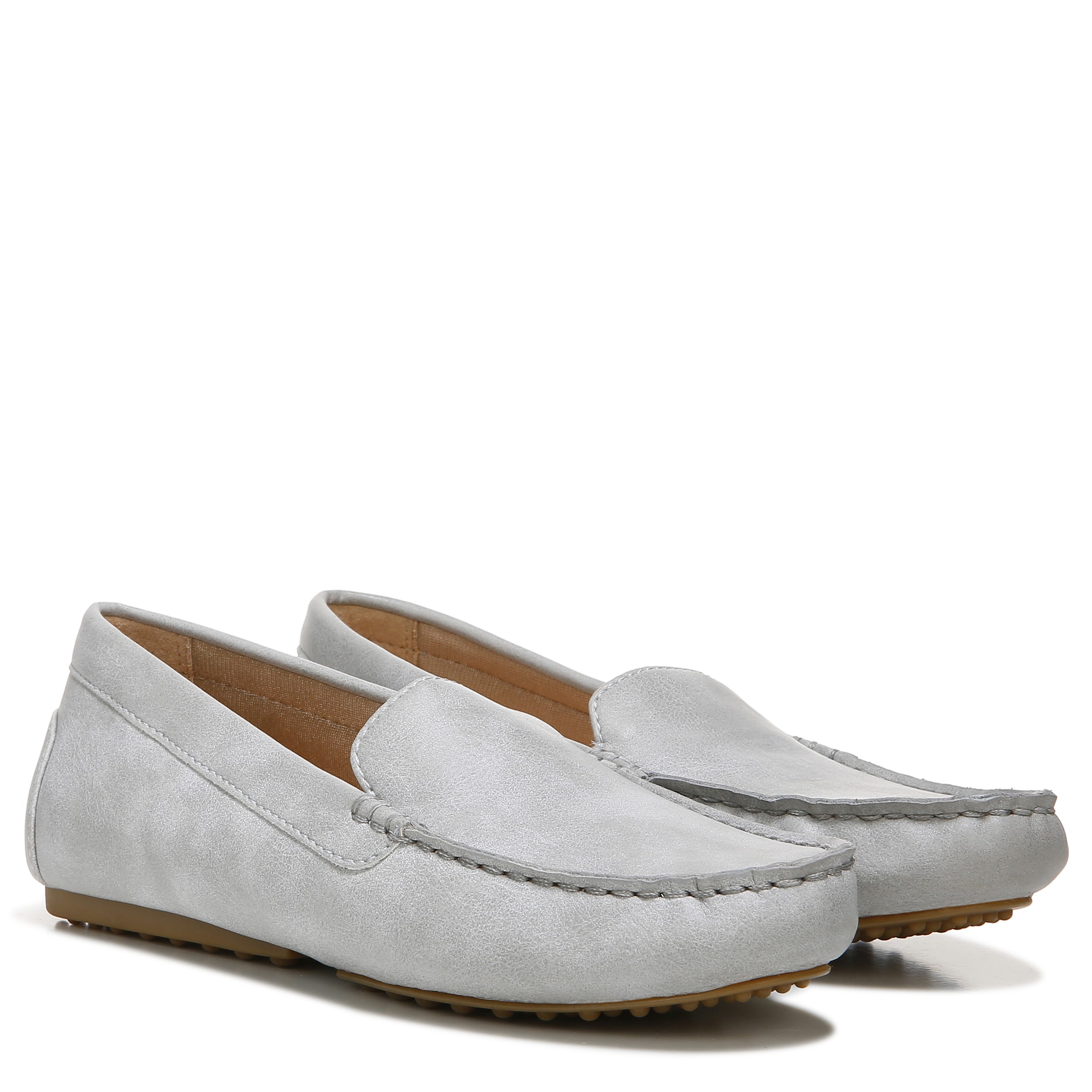 LifeStride Women's Traveler Loafer