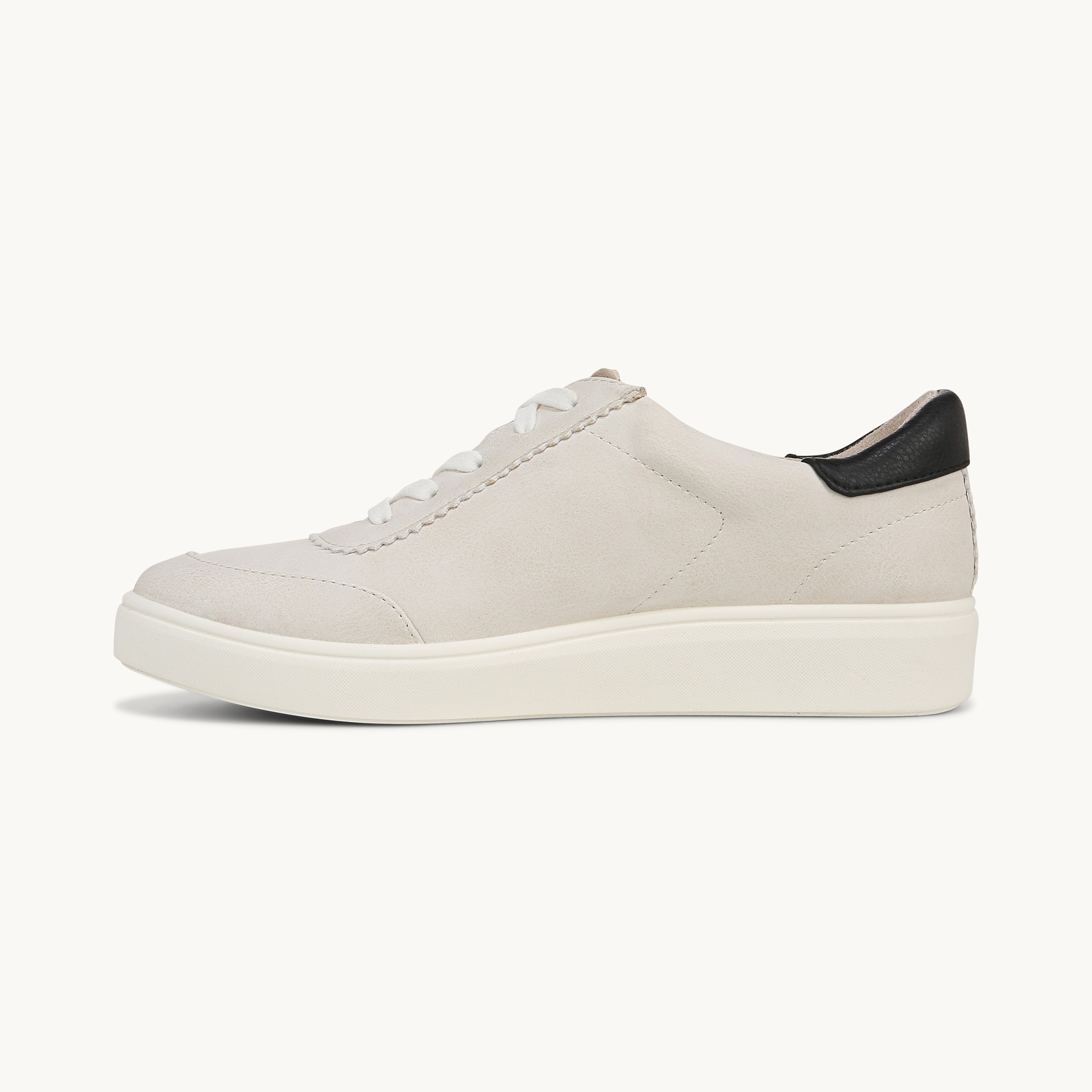 LifeStride Happy Hour Sneaker | Womens Sneakers