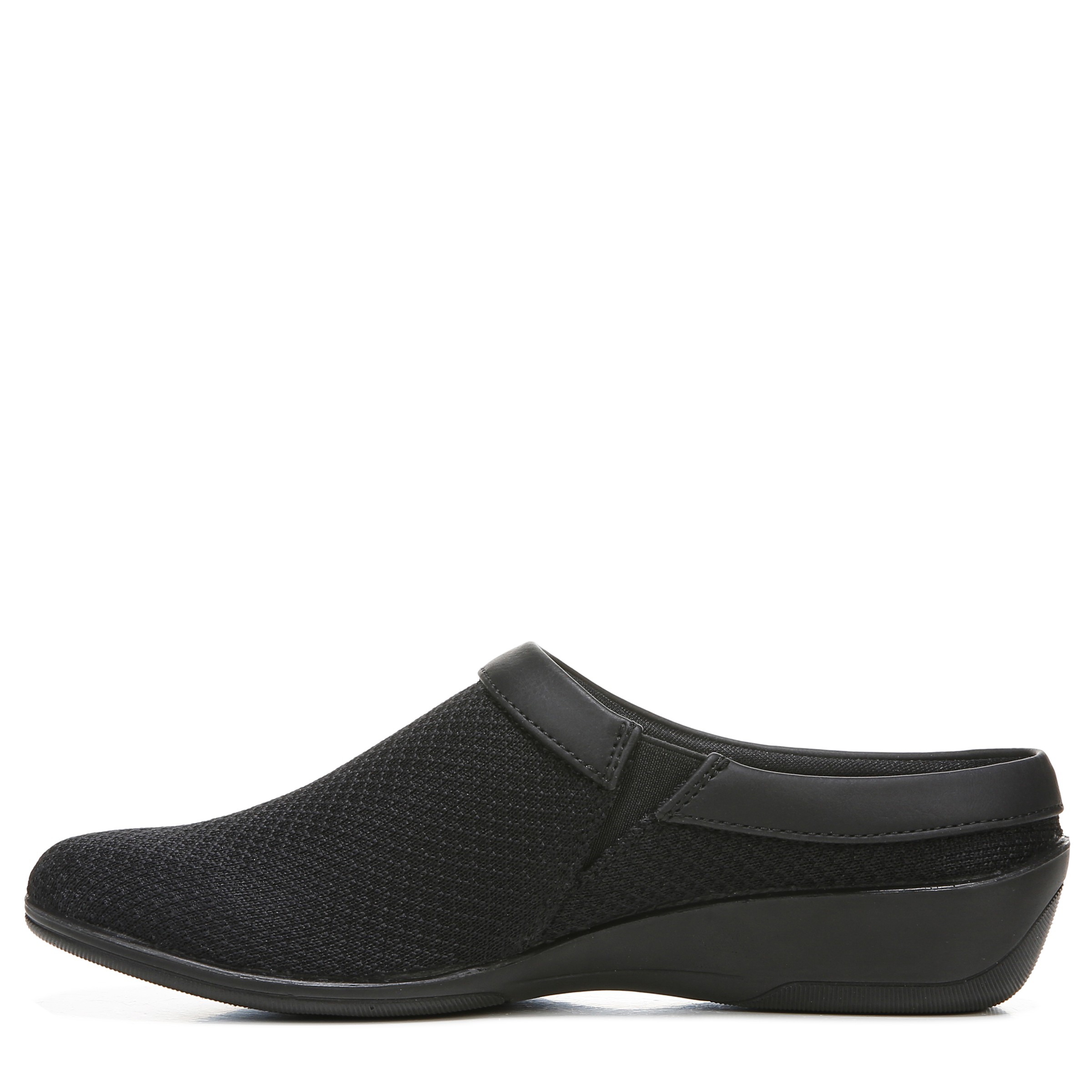 LifeStride Innovate Mule | Womens Flats