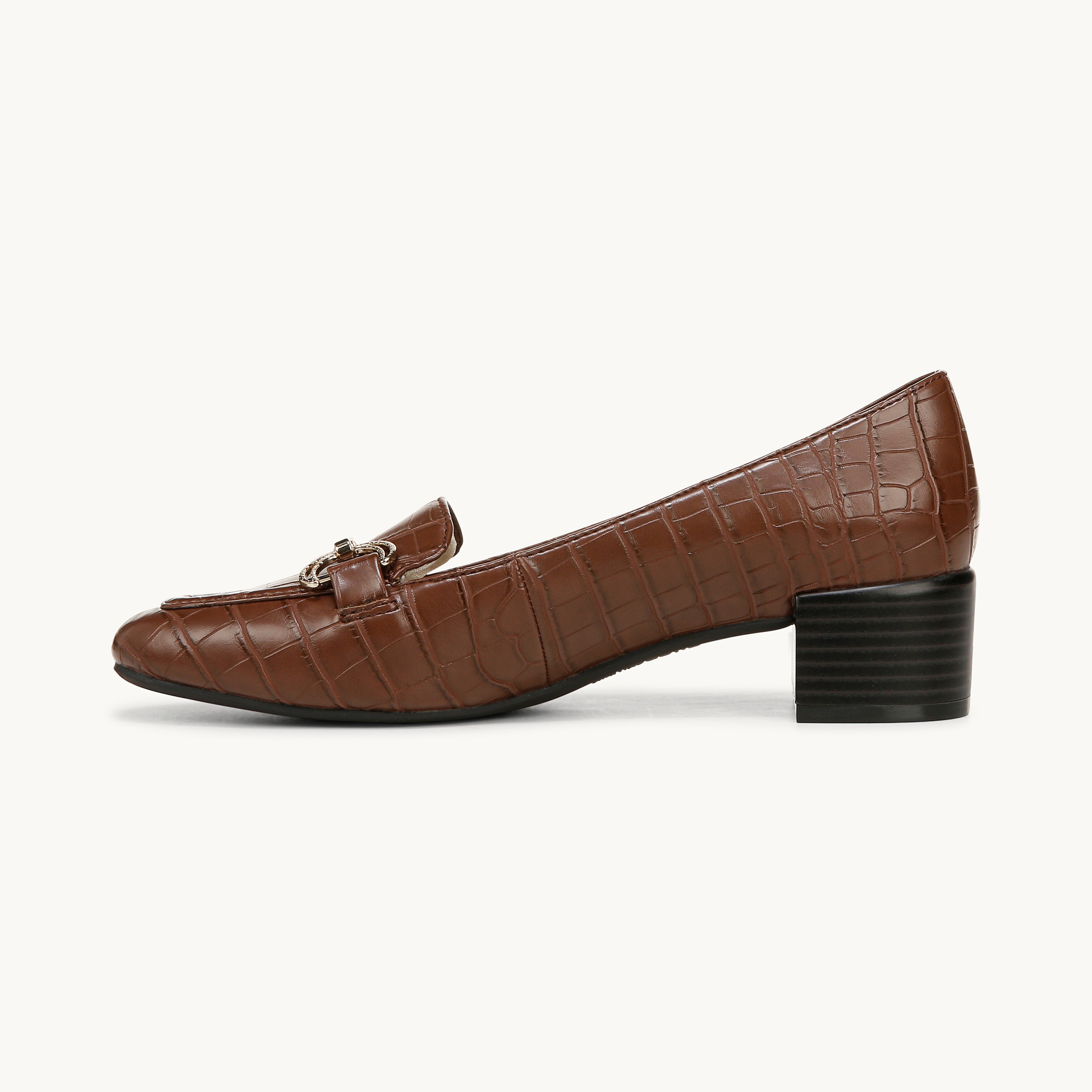 LifeStride Bliss Loafer | Womens Flats