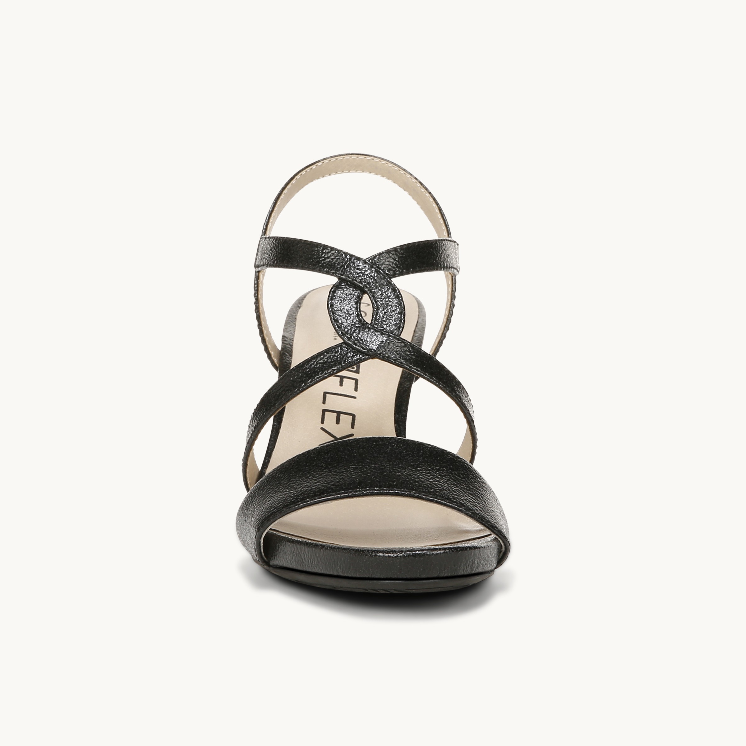 LifeStride Mingle Slingback | Womens Heels