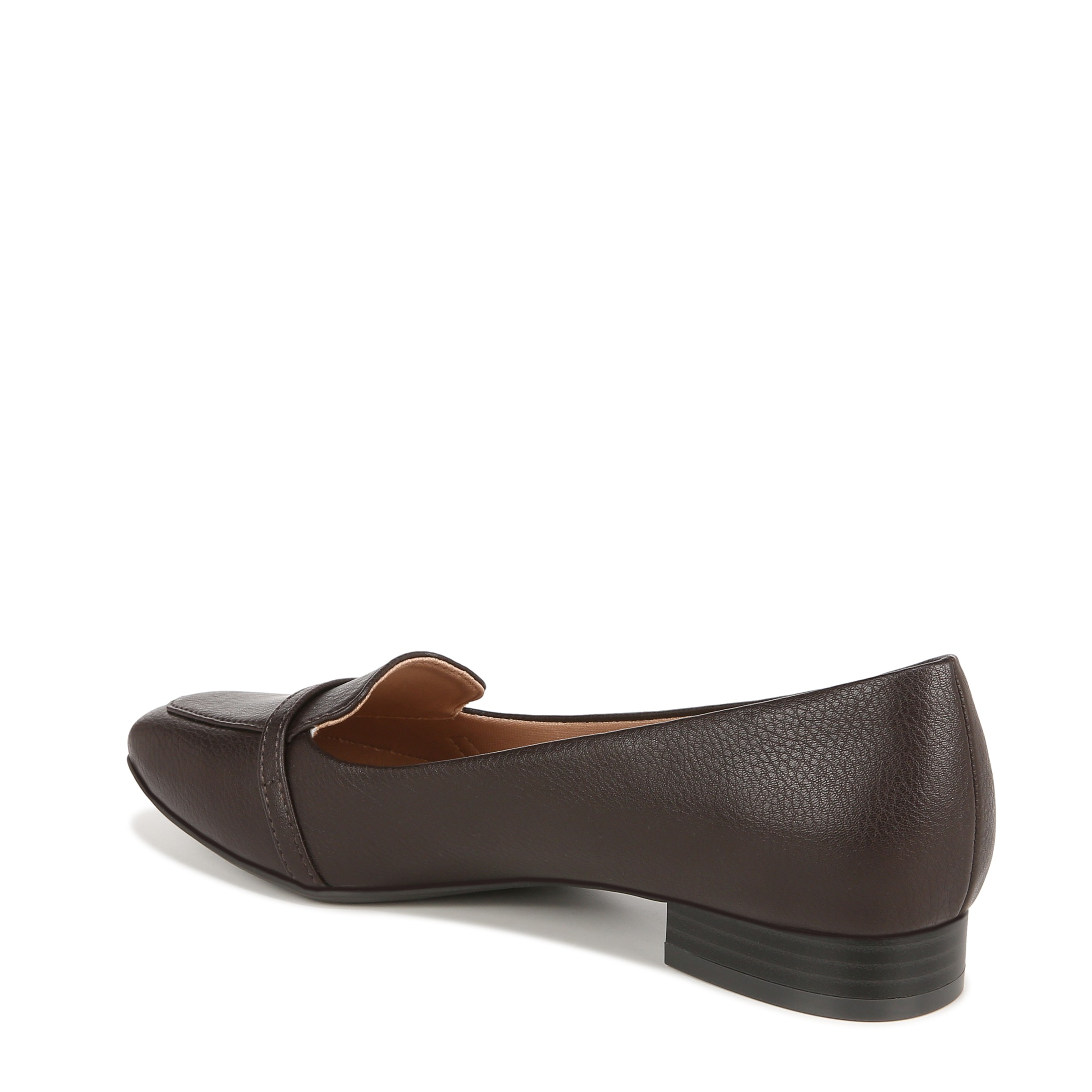 LifeStride Catalina Loafer | Womens Flats