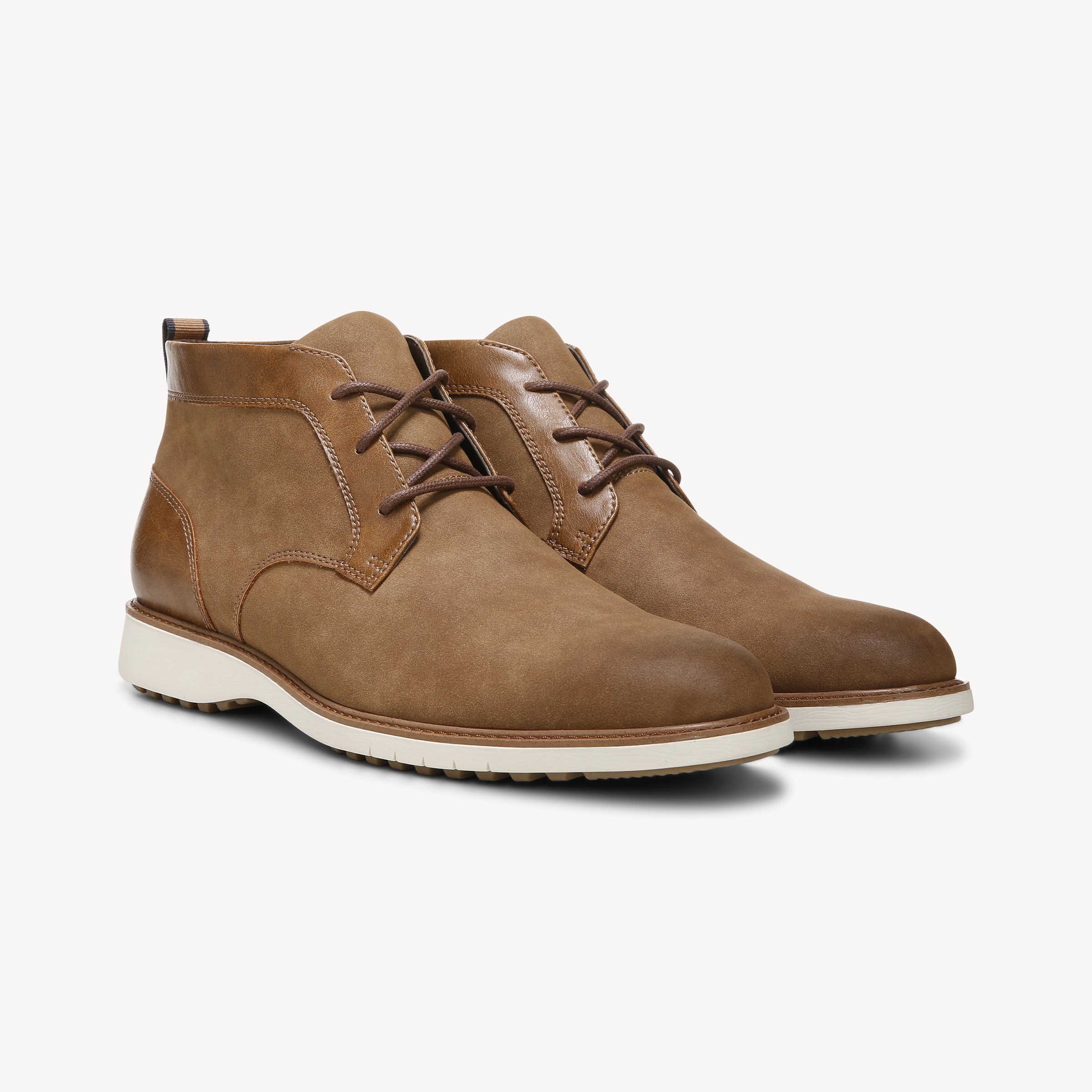 Dr scholls cheap boots mens