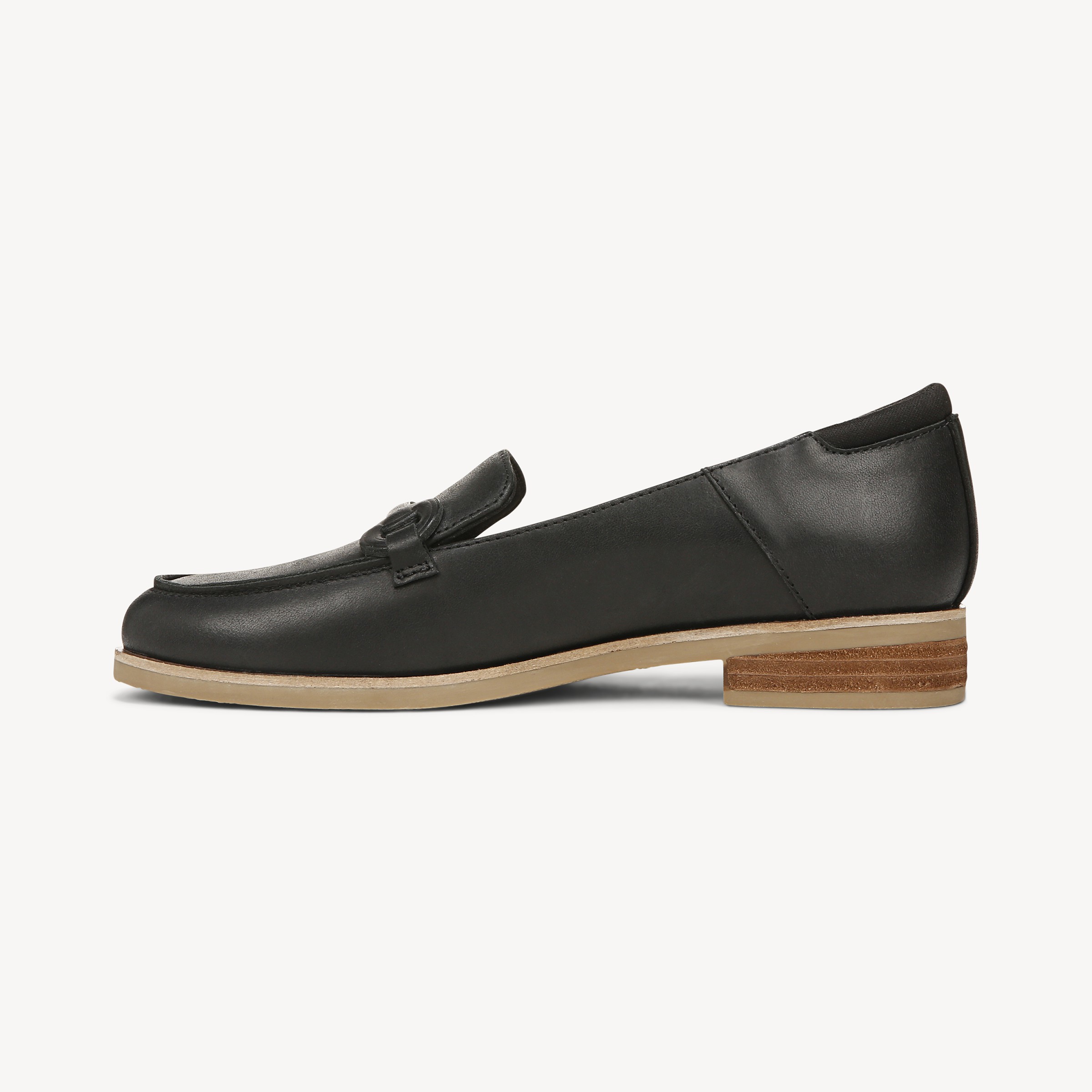 Dr. Scholl's Women's Avenue Loafer | Women's Flats