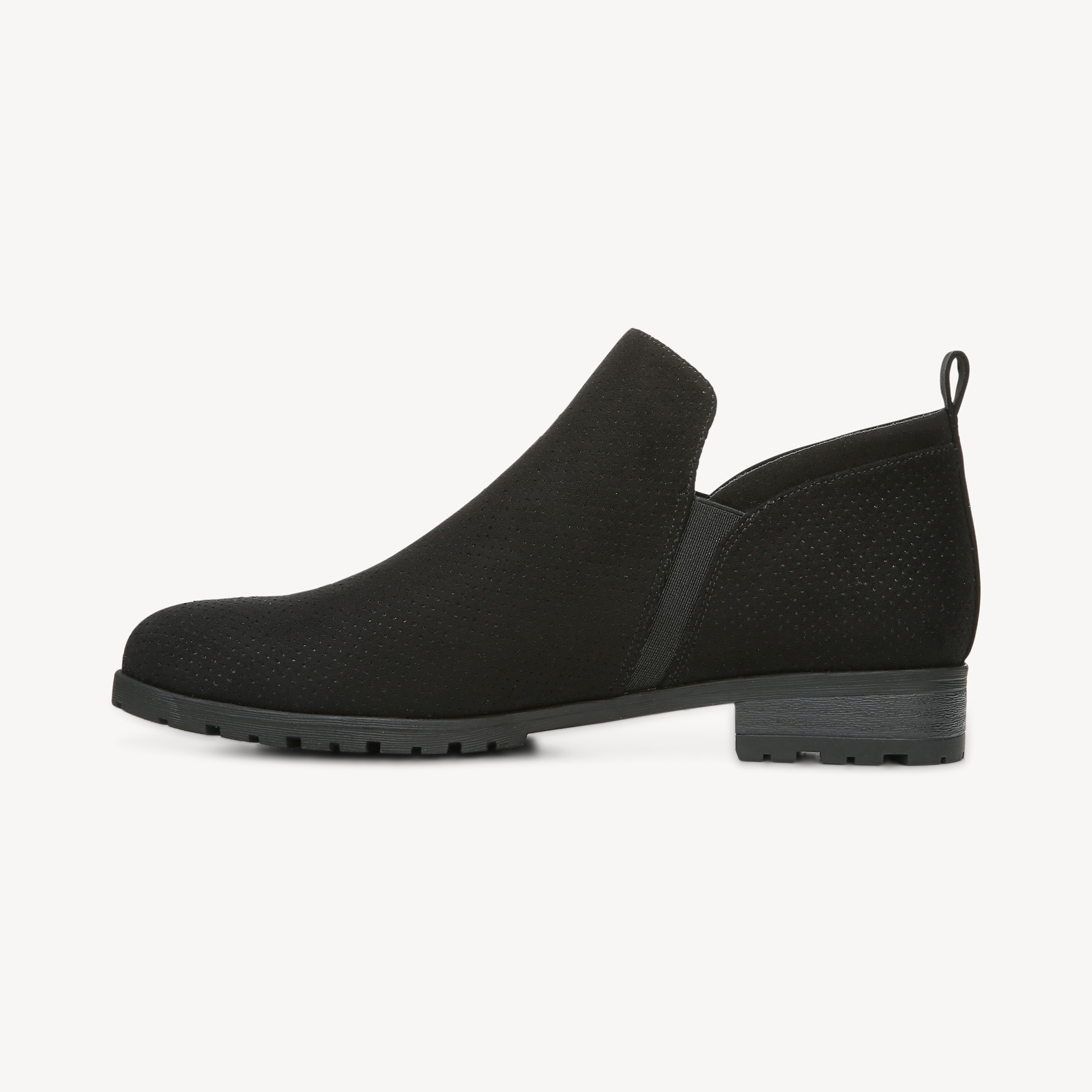 Dr. Scholl's Rollin Slip On Bootie 
