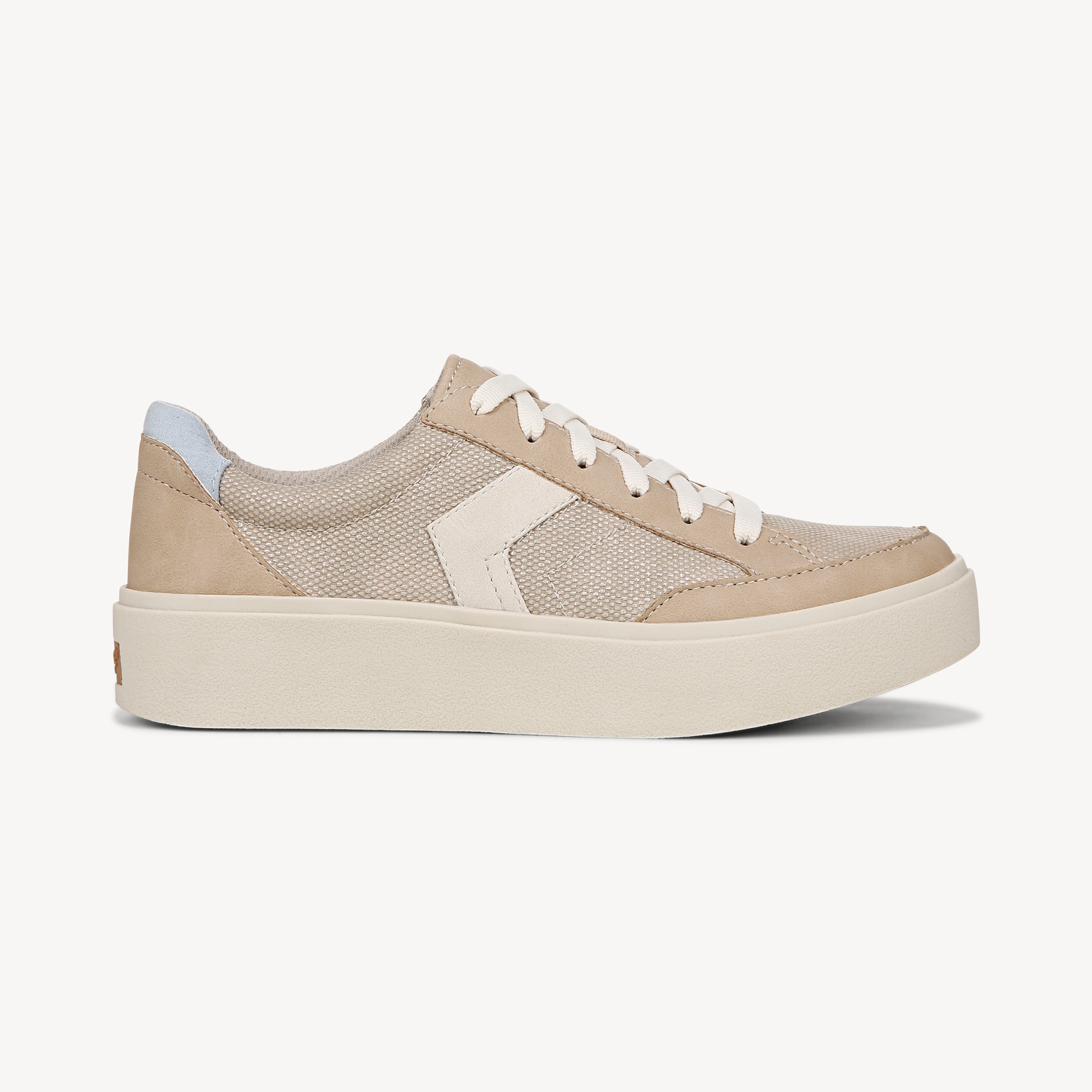 Dr. Scholl's Women's Madison Lace Sneaker | Women's Sneakers